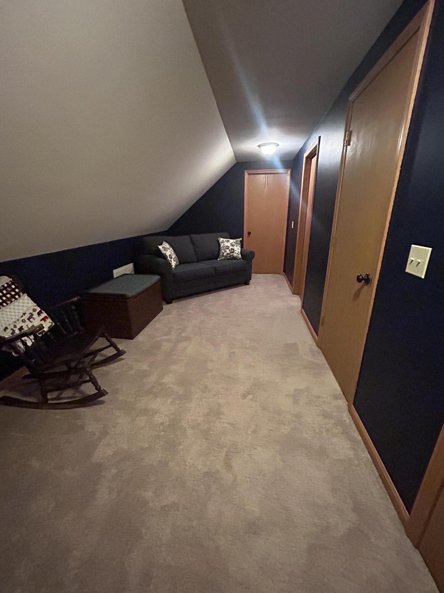 2558 Ohio Indiana State Line, Fort Recovery, Ohio 45846