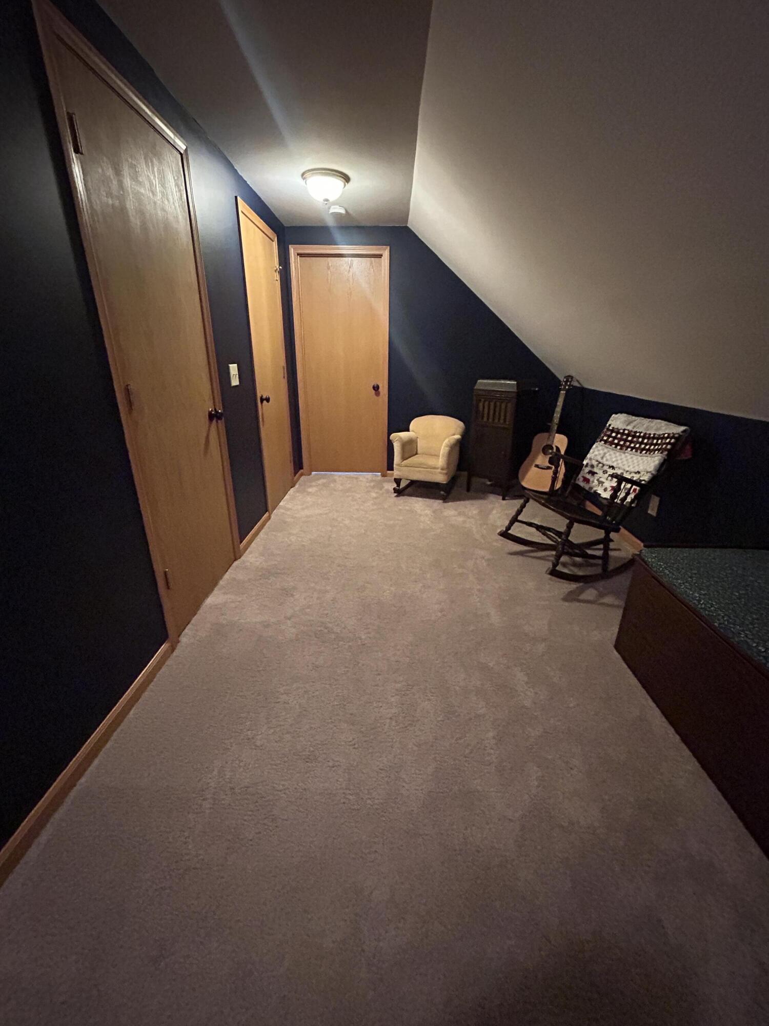 2558 Ohio Indiana State Line, Fort Recovery, Ohio 45846