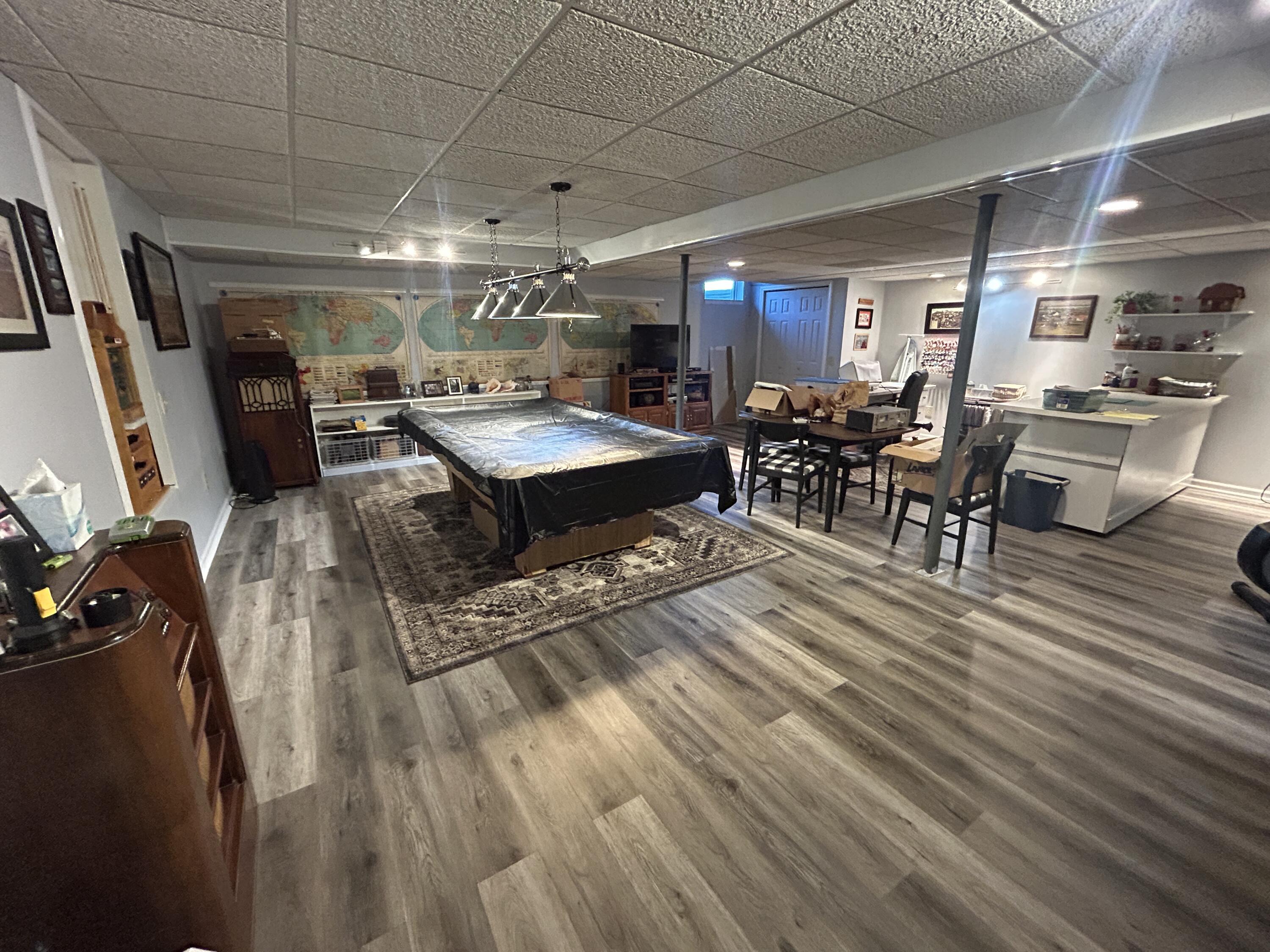 2558 Ohio Indiana State Line, Fort Recovery, Ohio 45846
