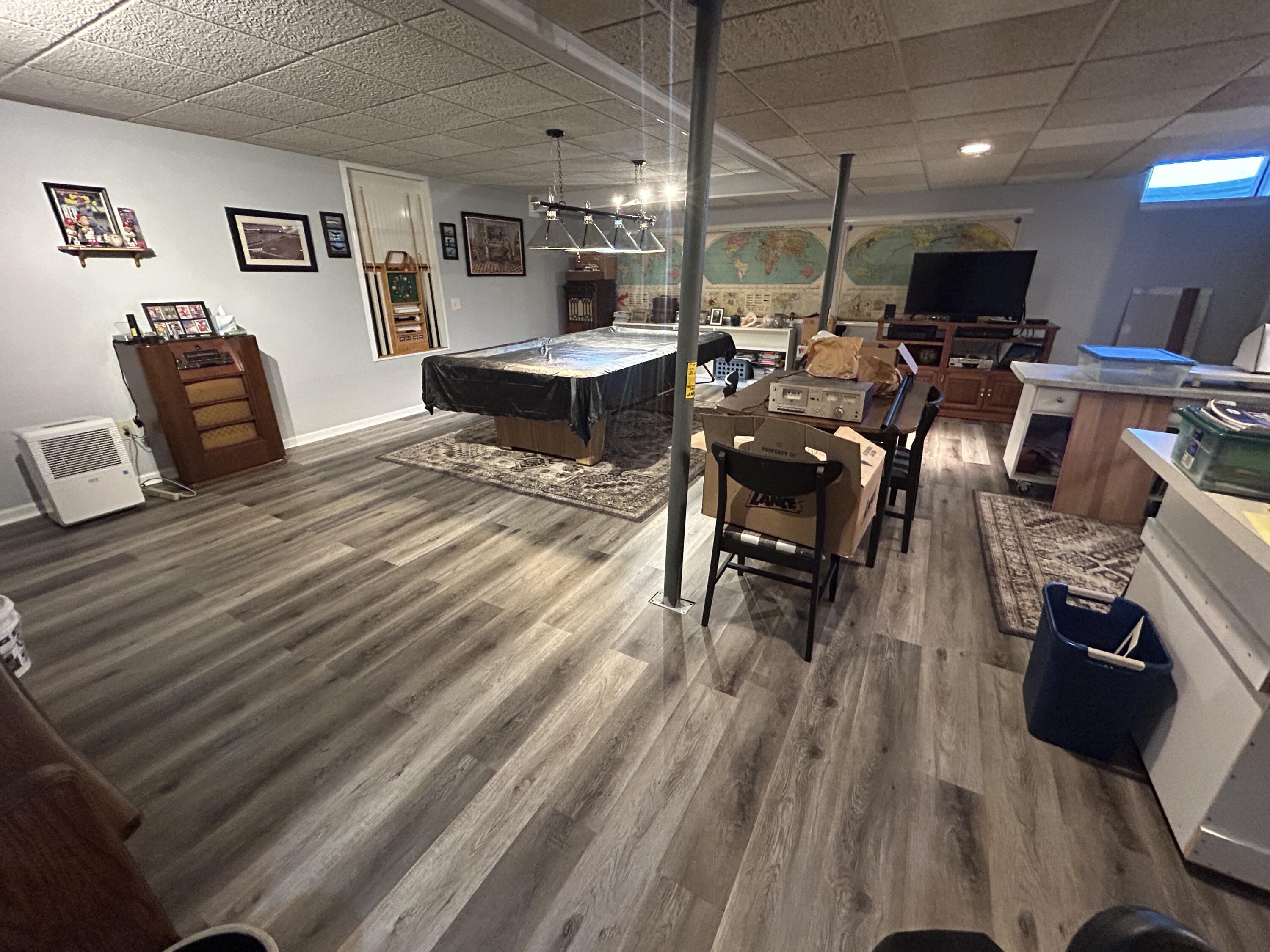 2558 Ohio Indiana State Line, Fort Recovery, Ohio 45846