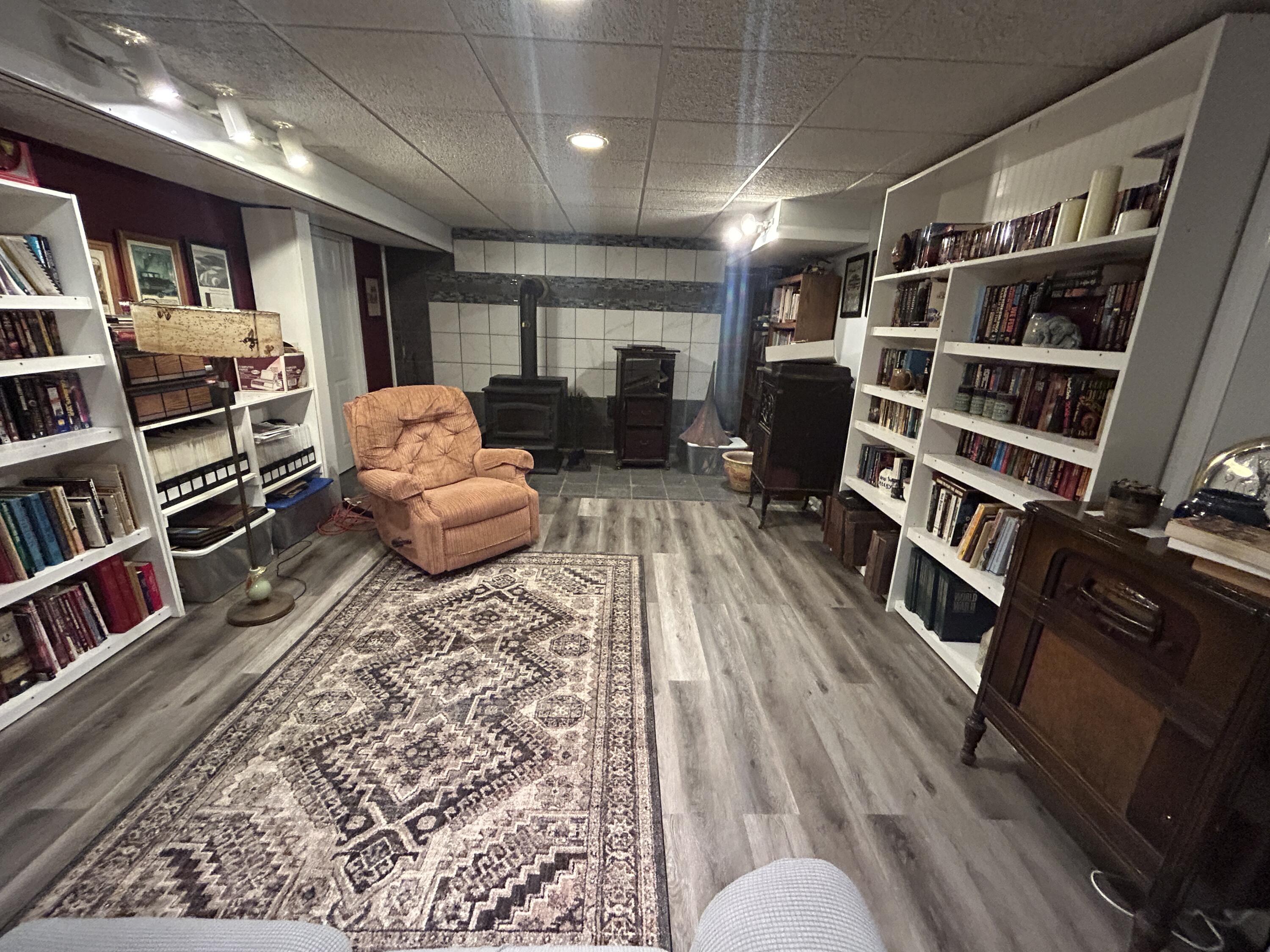 2558 Ohio Indiana State Line, Fort Recovery, Ohio 45846
