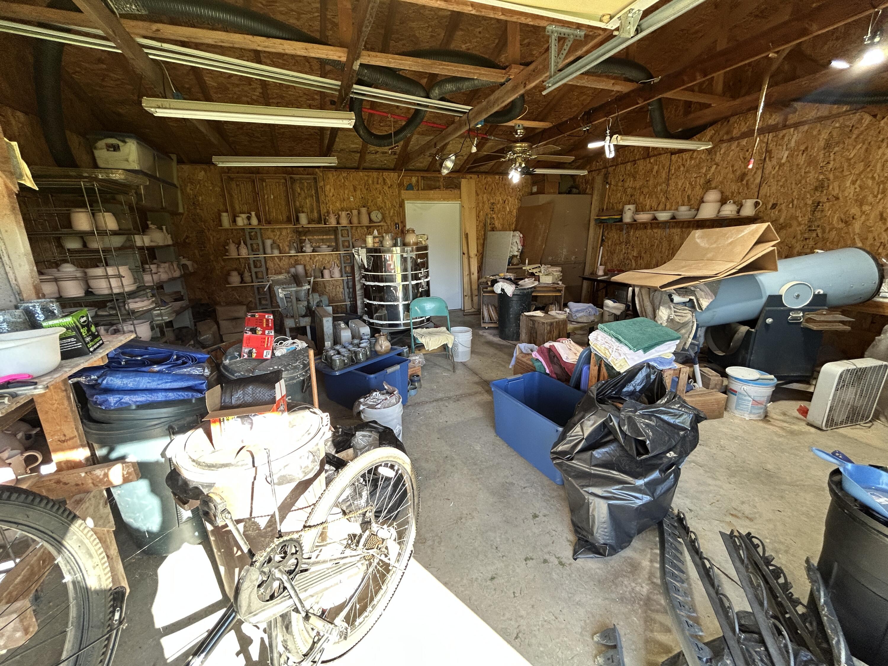 2558 Ohio Indiana State Line, Fort Recovery, Ohio 45846