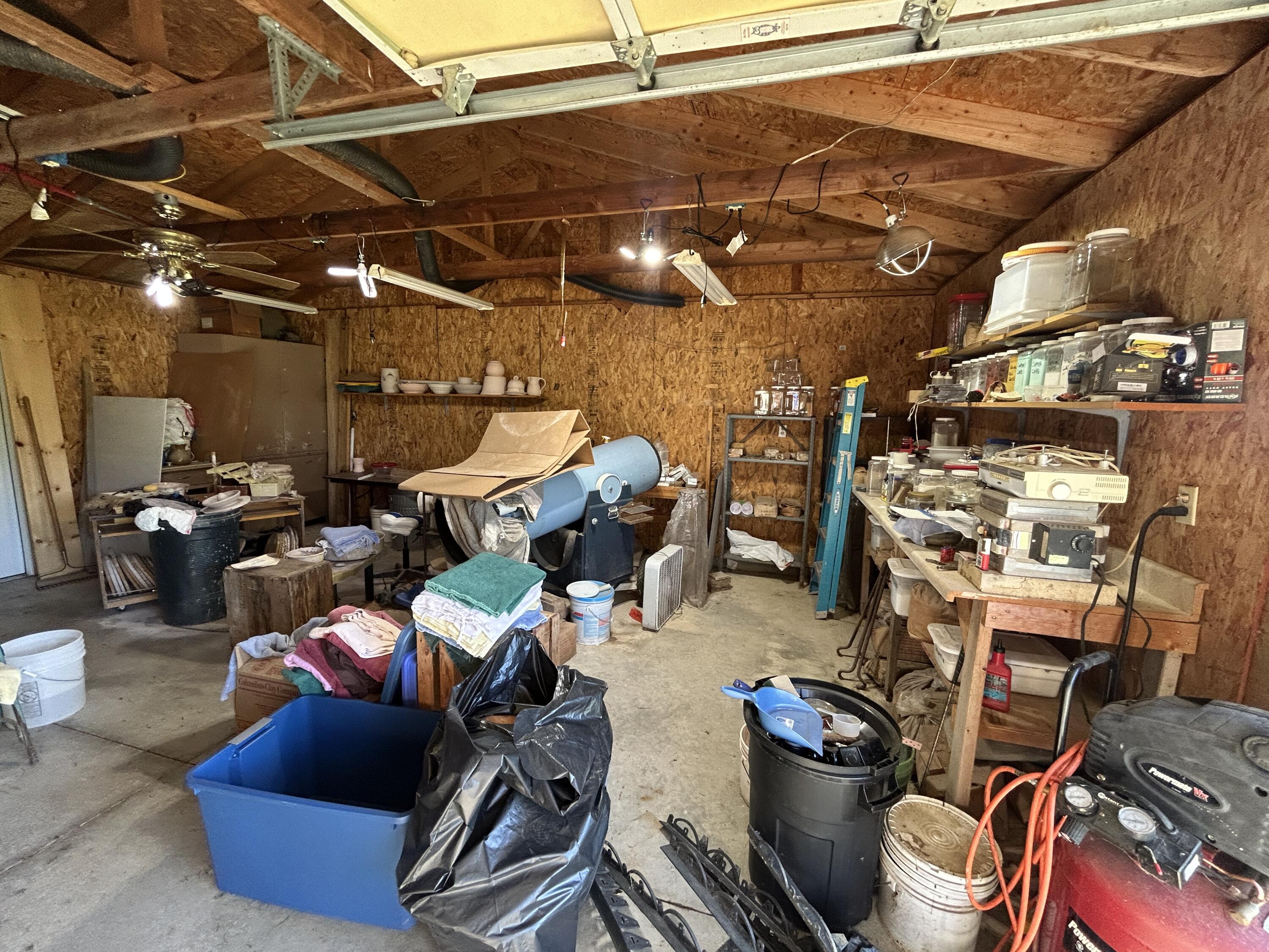 2558 Ohio Indiana State Line, Fort Recovery, Ohio 45846