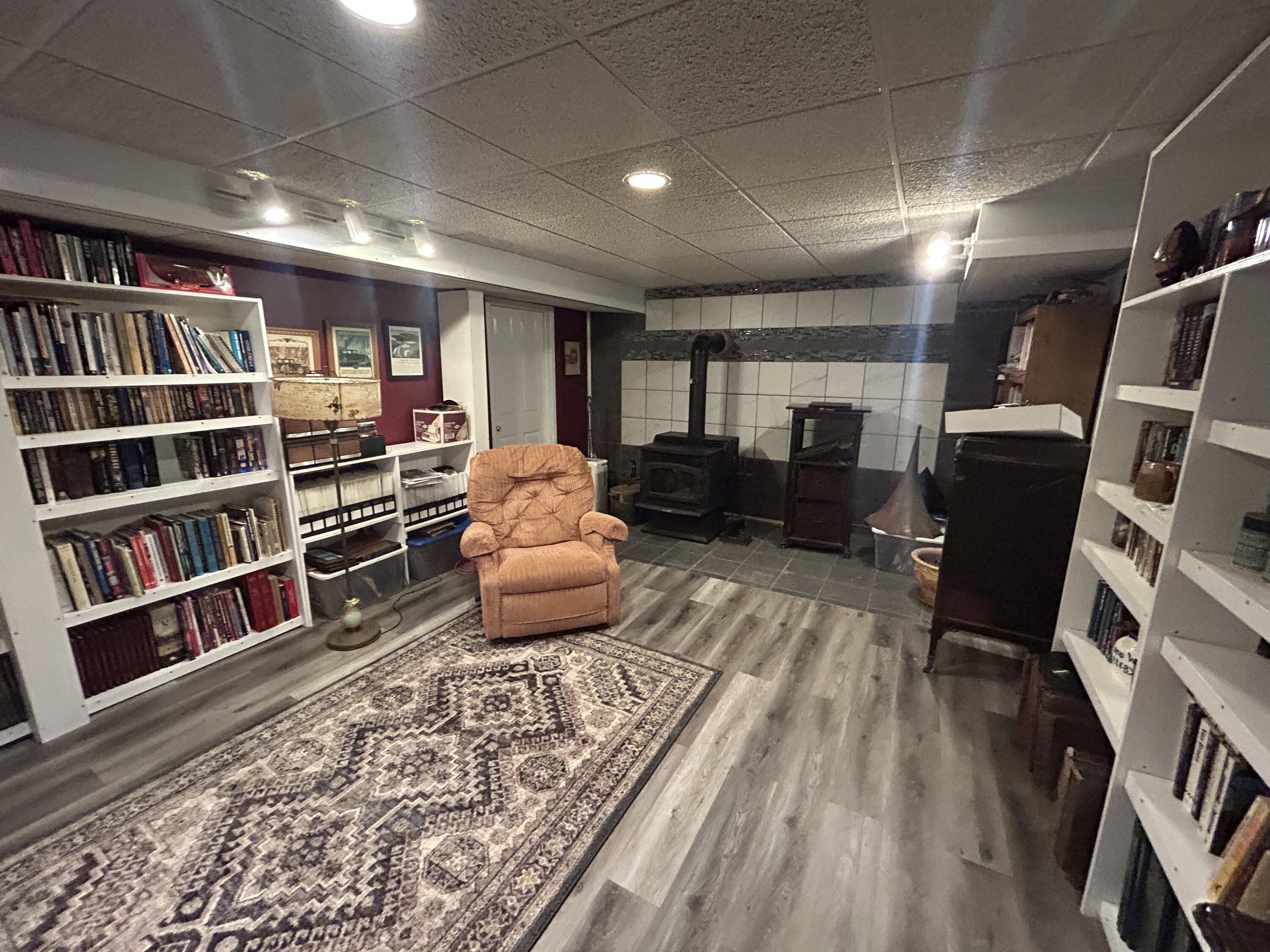 2558 Ohio Indiana State Line, Fort Recovery, Ohio 45846
