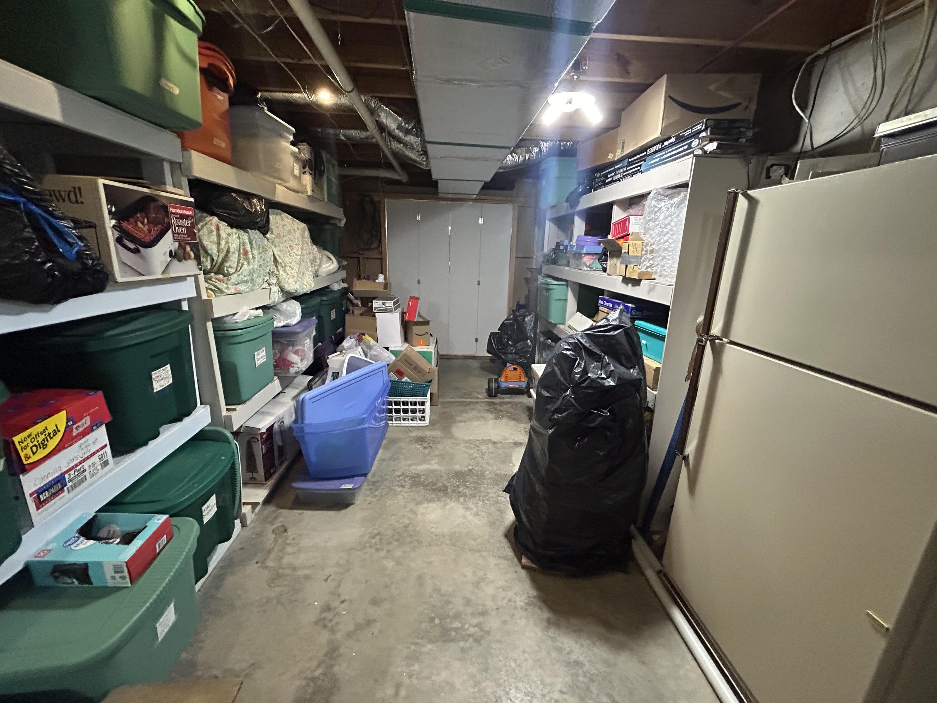 2558 Ohio Indiana State Line, Fort Recovery, Ohio 45846