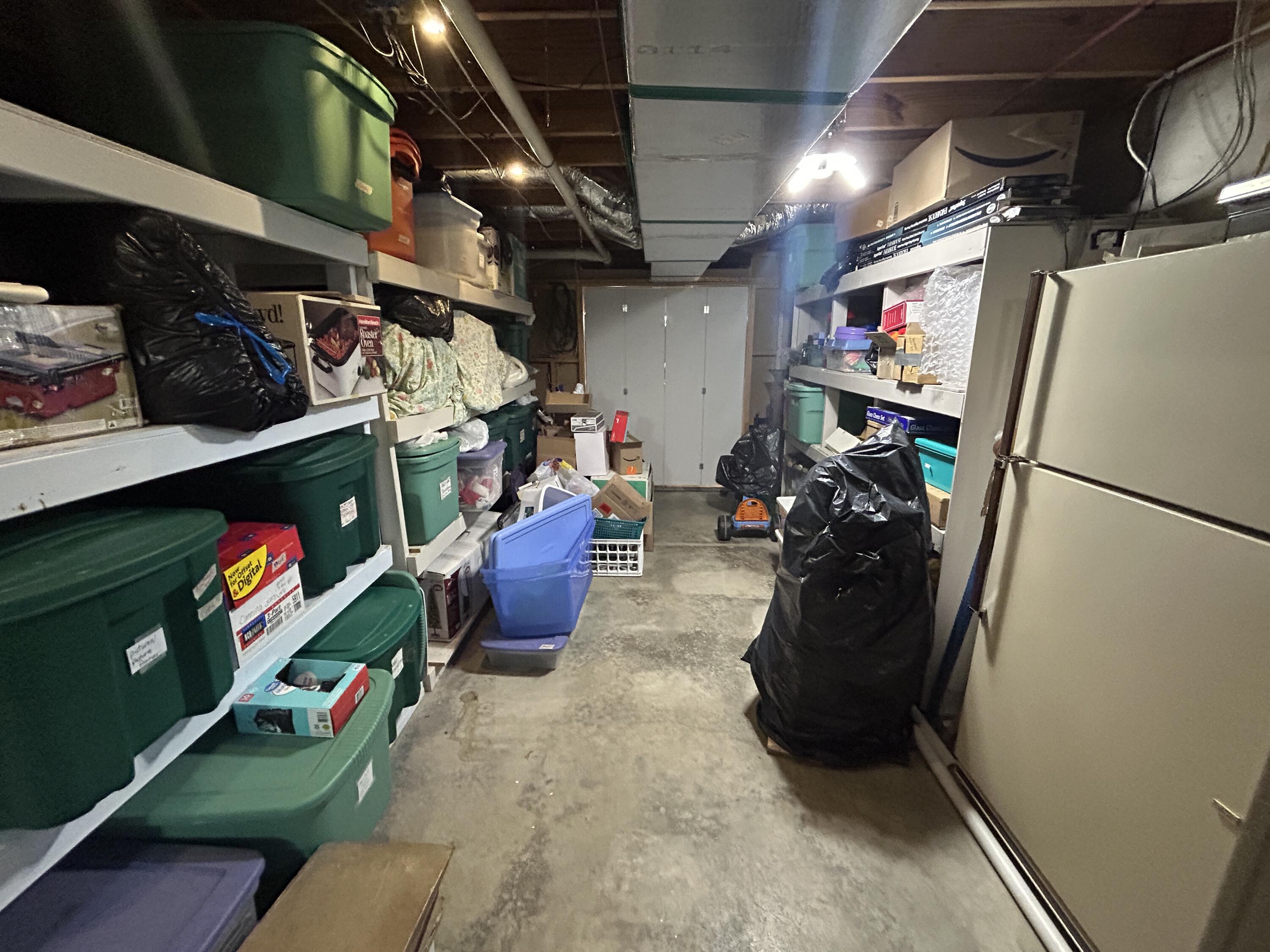 2558 Ohio Indiana State Line, Fort Recovery, Ohio 45846