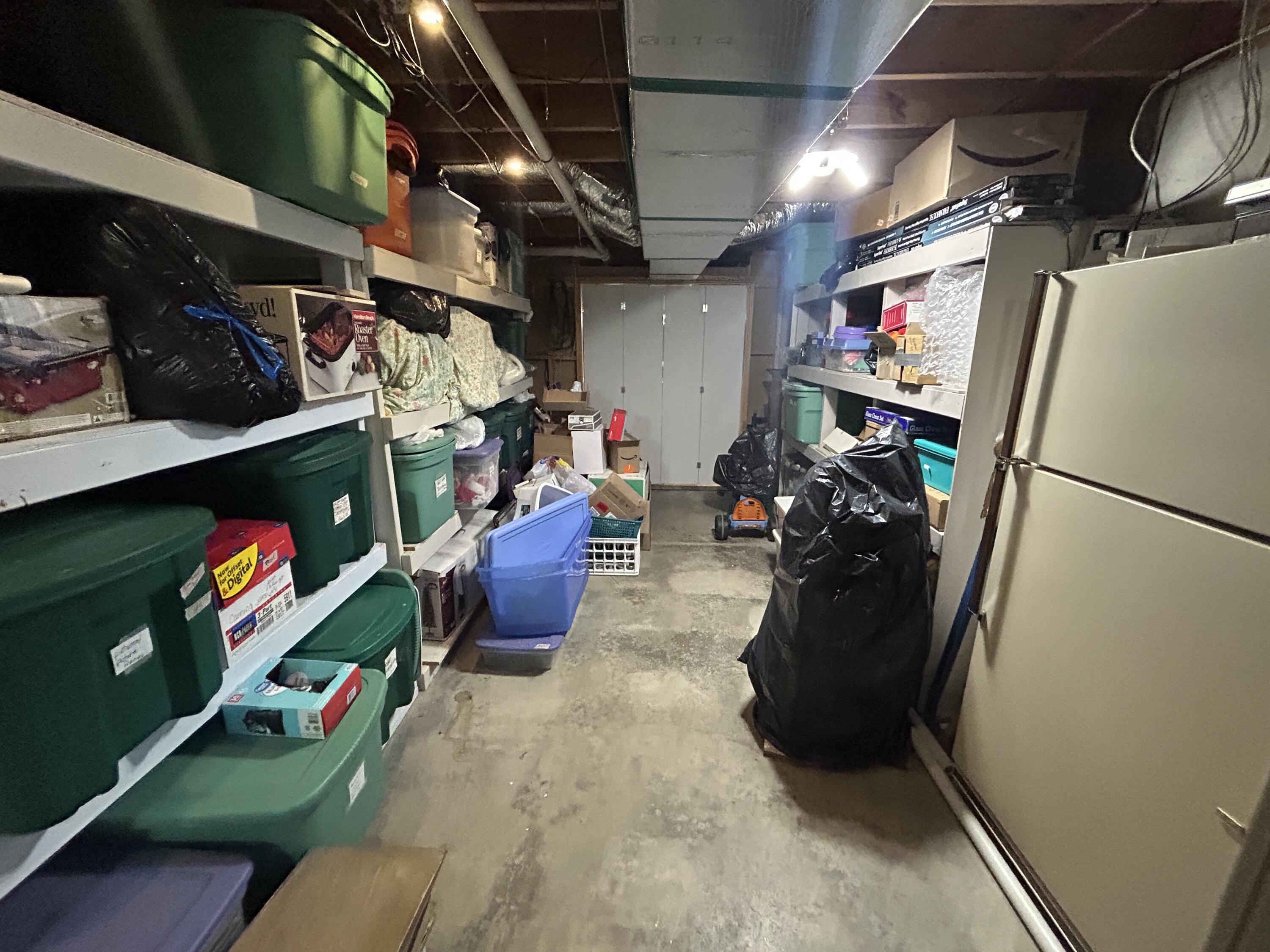 2558 Ohio Indiana State Line, Fort Recovery, Ohio 45846