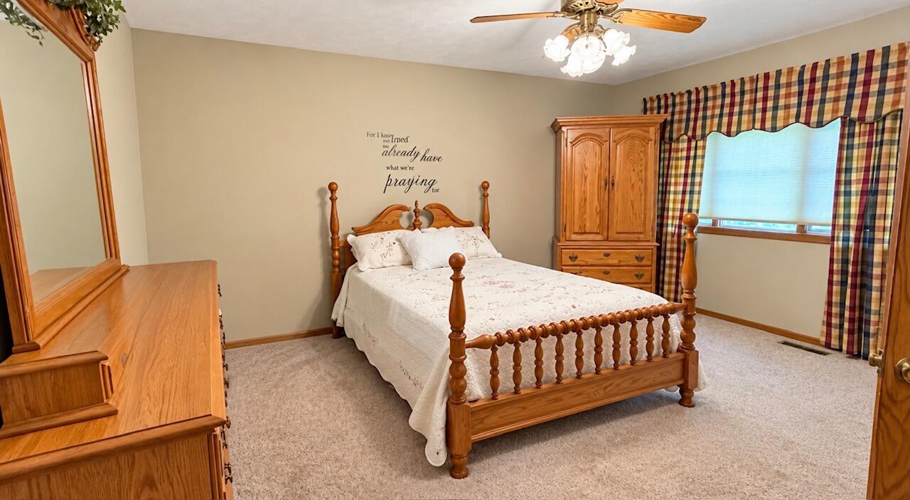 3060 Brixton, Springfield, Ohio 45503