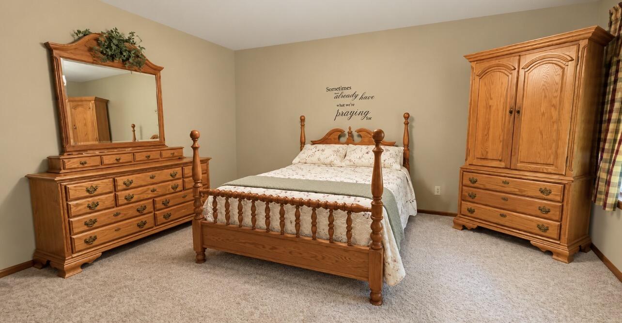 3060 Brixton, Springfield, Ohio 45503