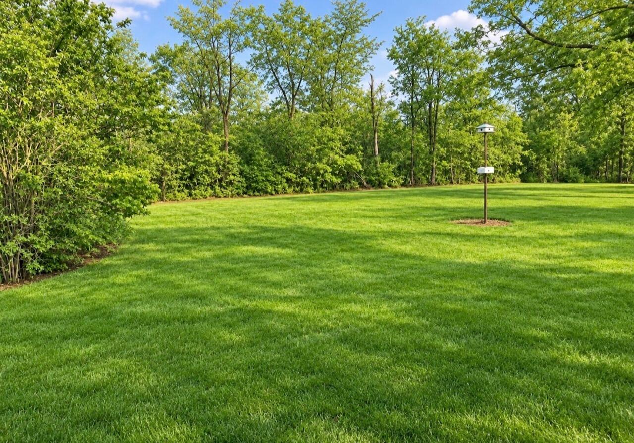3060 Brixton, Springfield, Ohio 45503