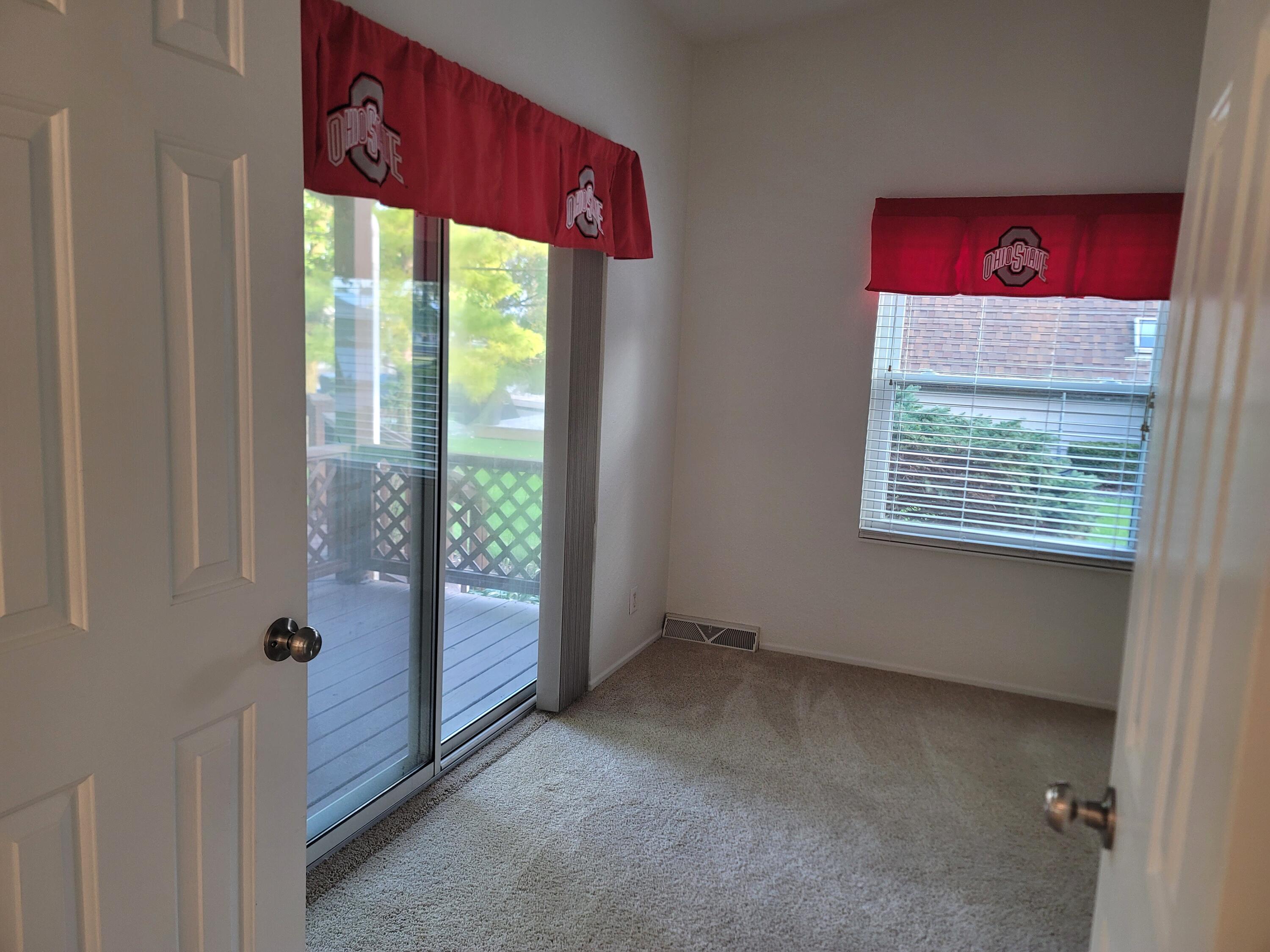 5309 Channel, Celina, Ohio 45822
