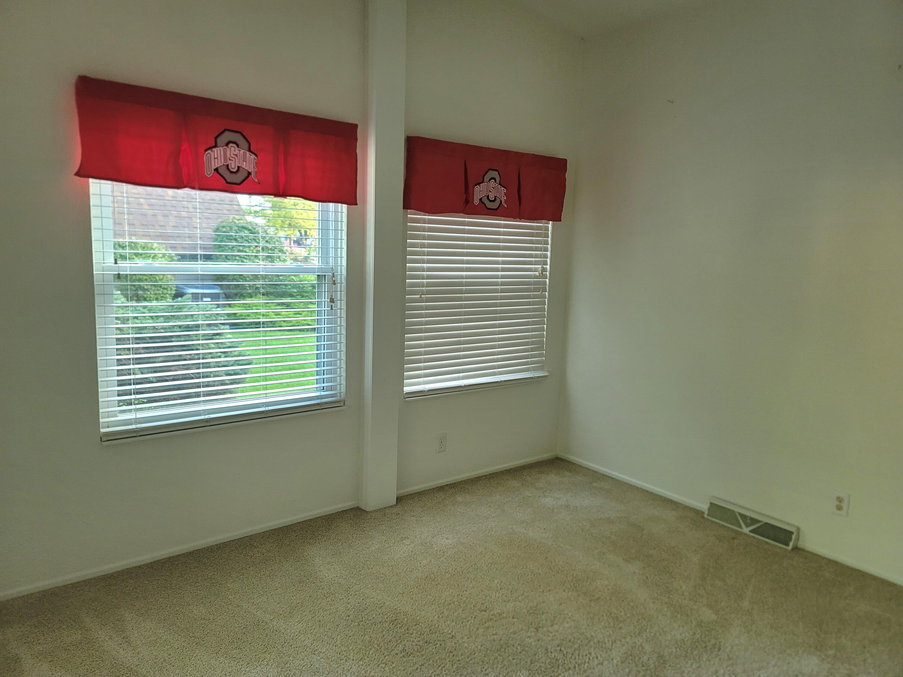 5309 Channel, Celina, Ohio 45822