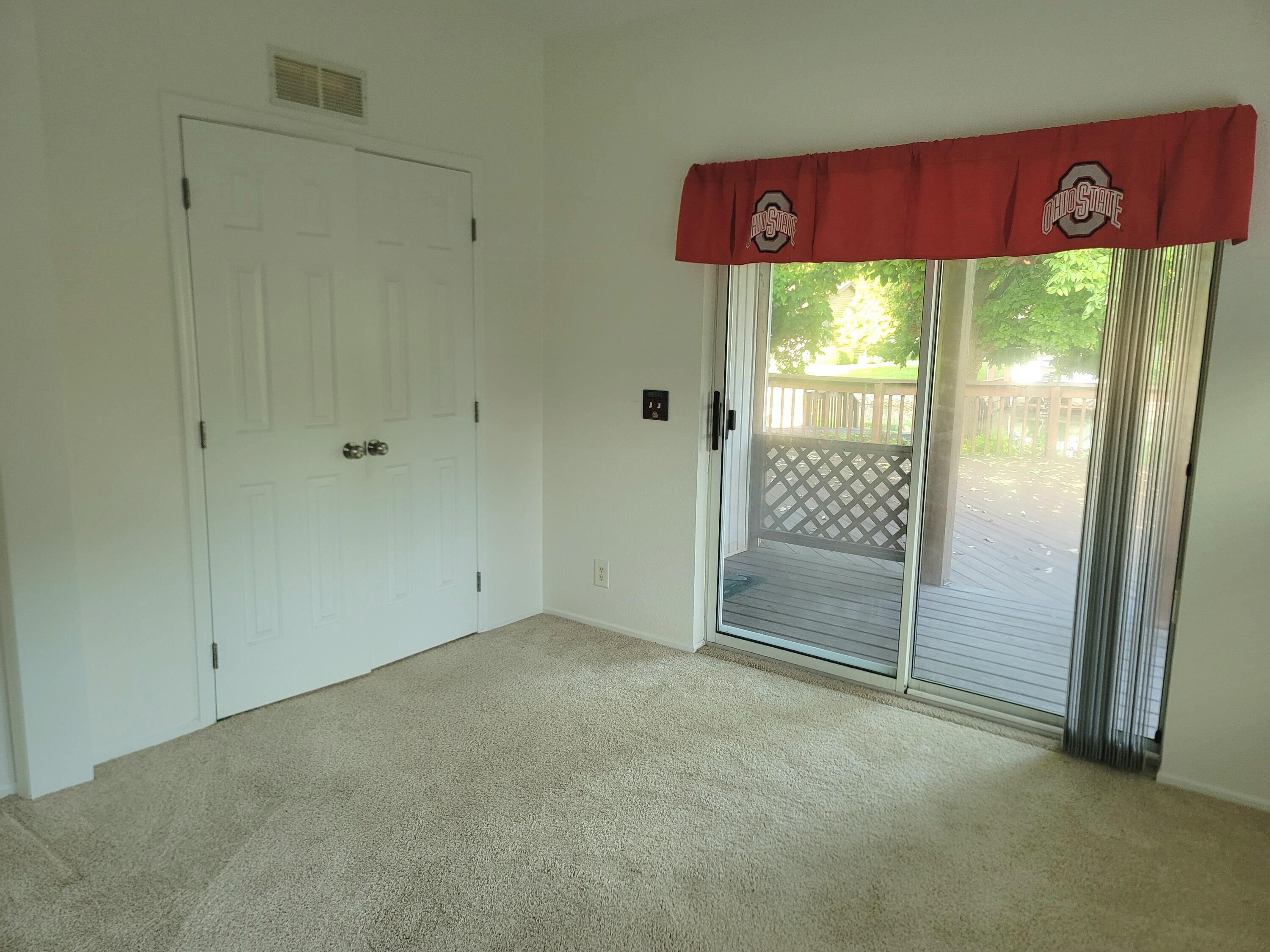 5309 Channel, Celina, Ohio 45822