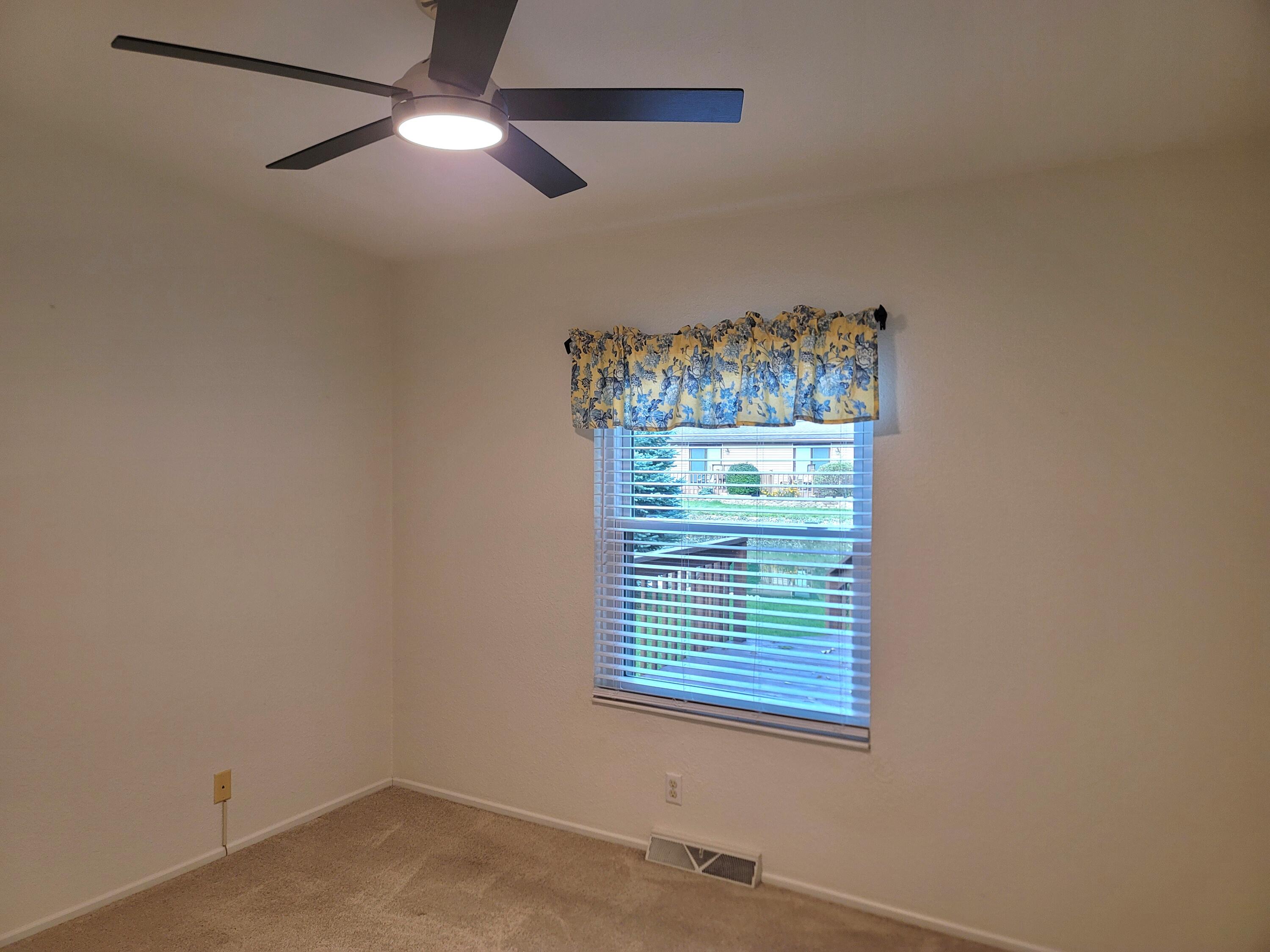 5309 Channel, Celina, Ohio 45822