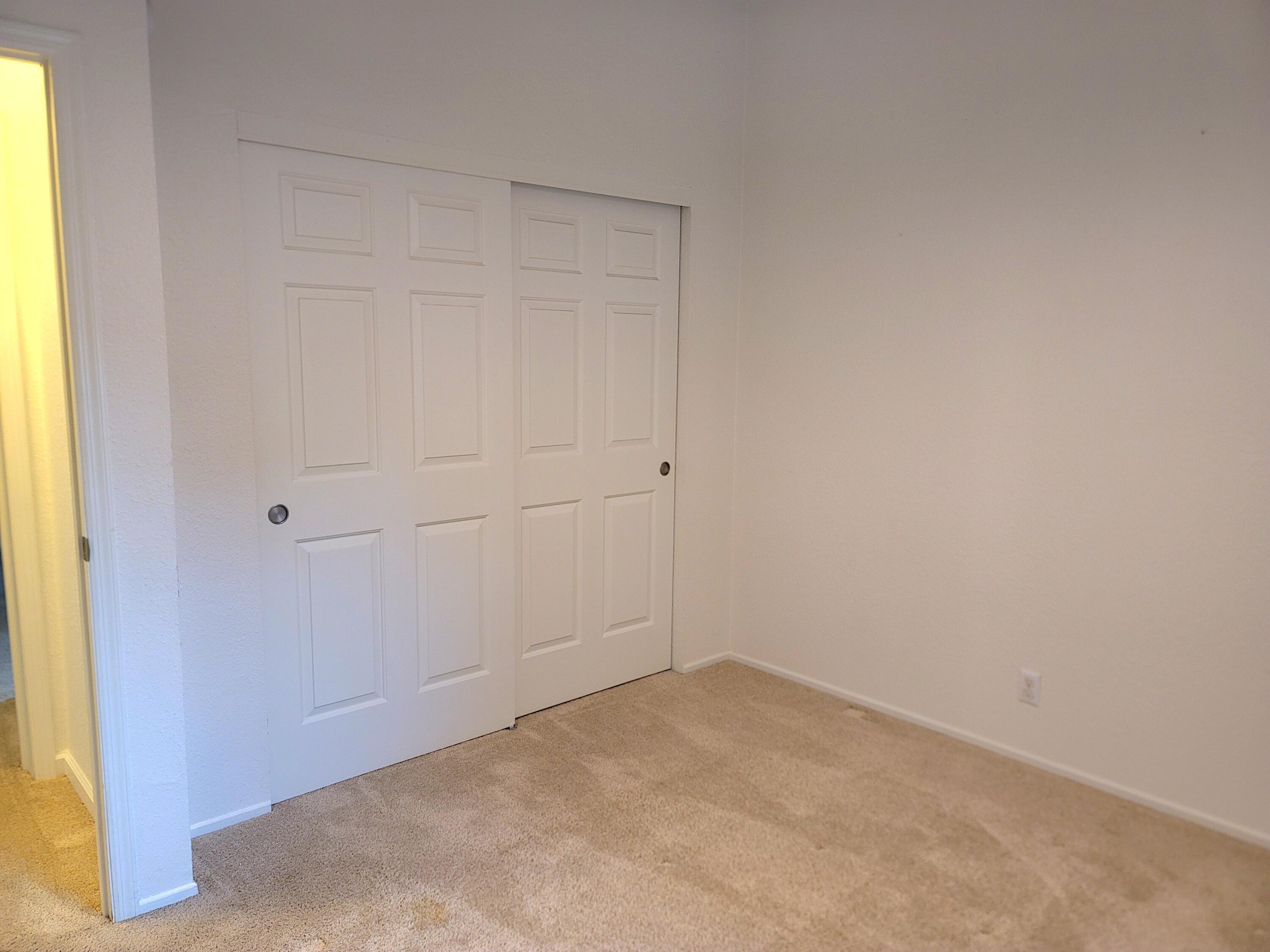 5309 Channel, Celina, Ohio 45822