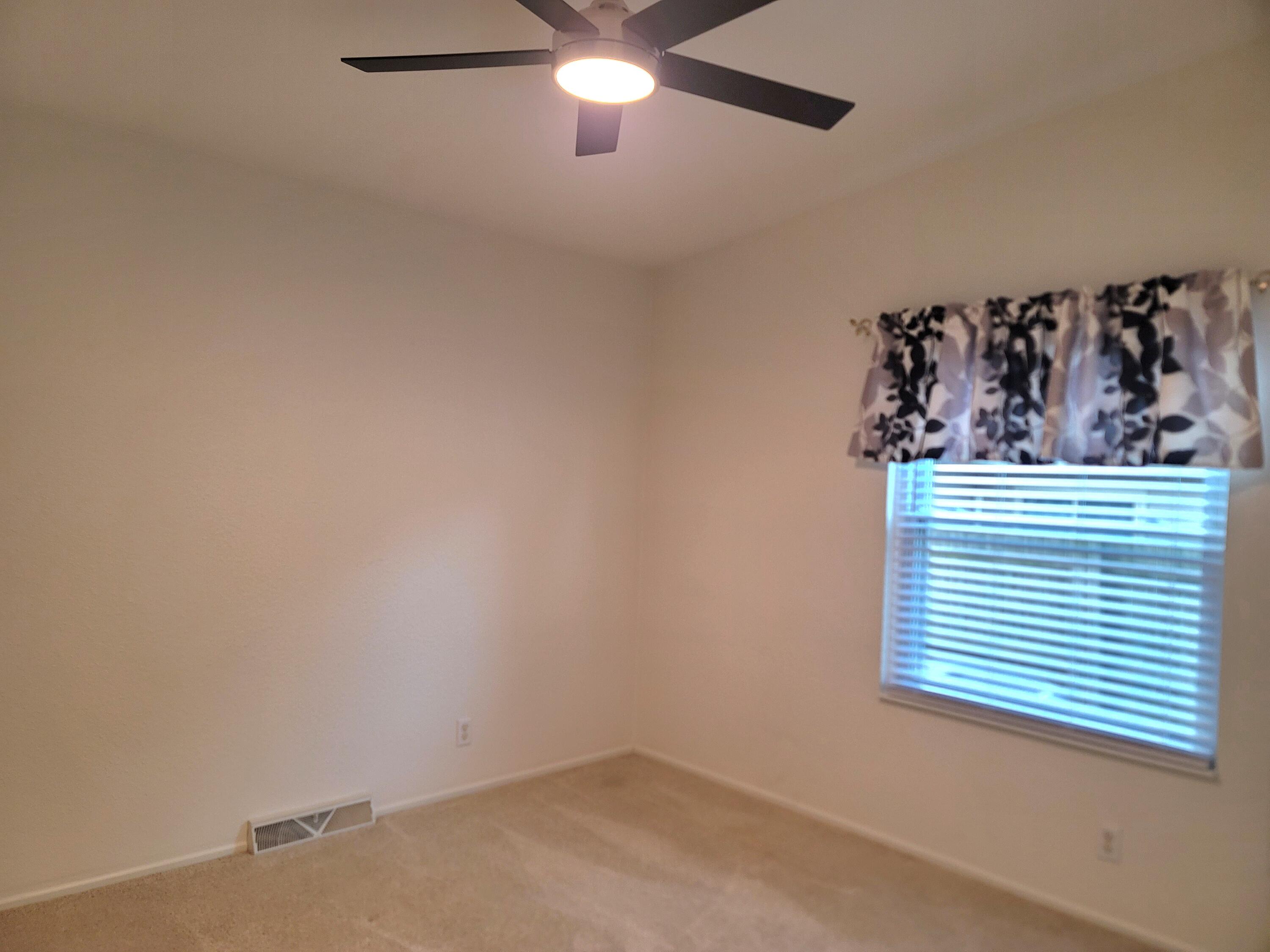 5309 Channel, Celina, Ohio 45822