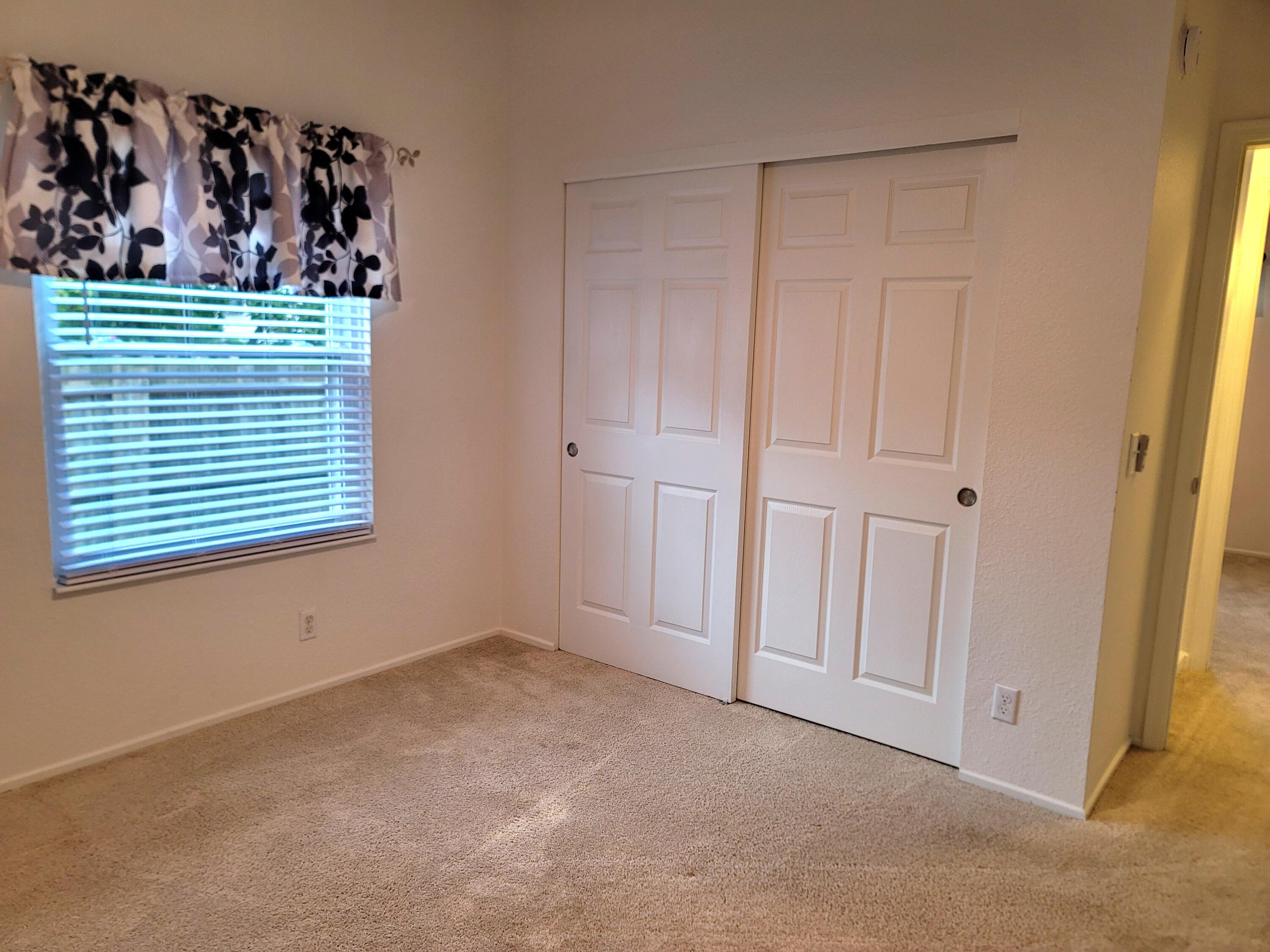 5309 Channel, Celina, Ohio 45822