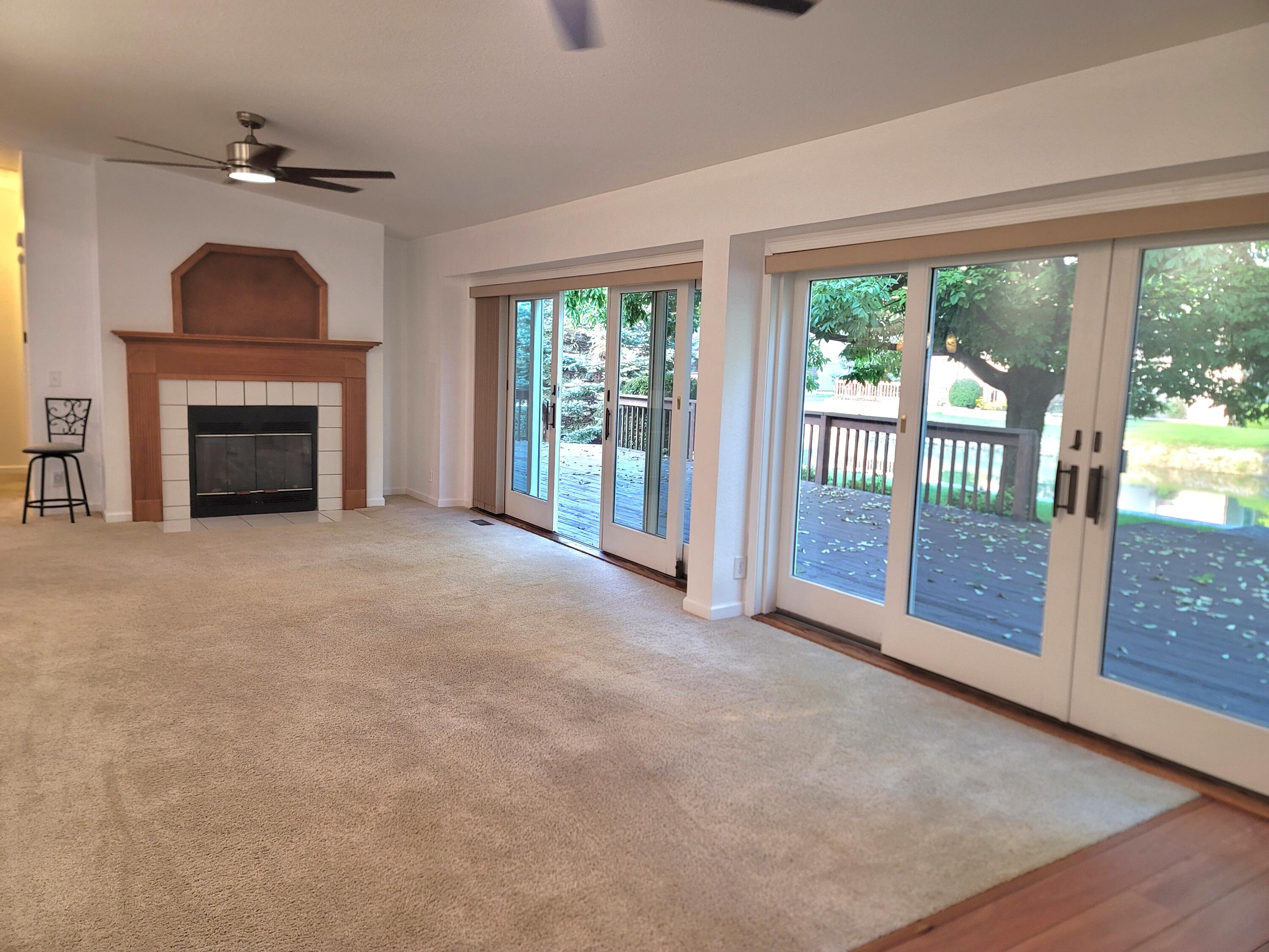 5309 Channel, Celina, Ohio 45822