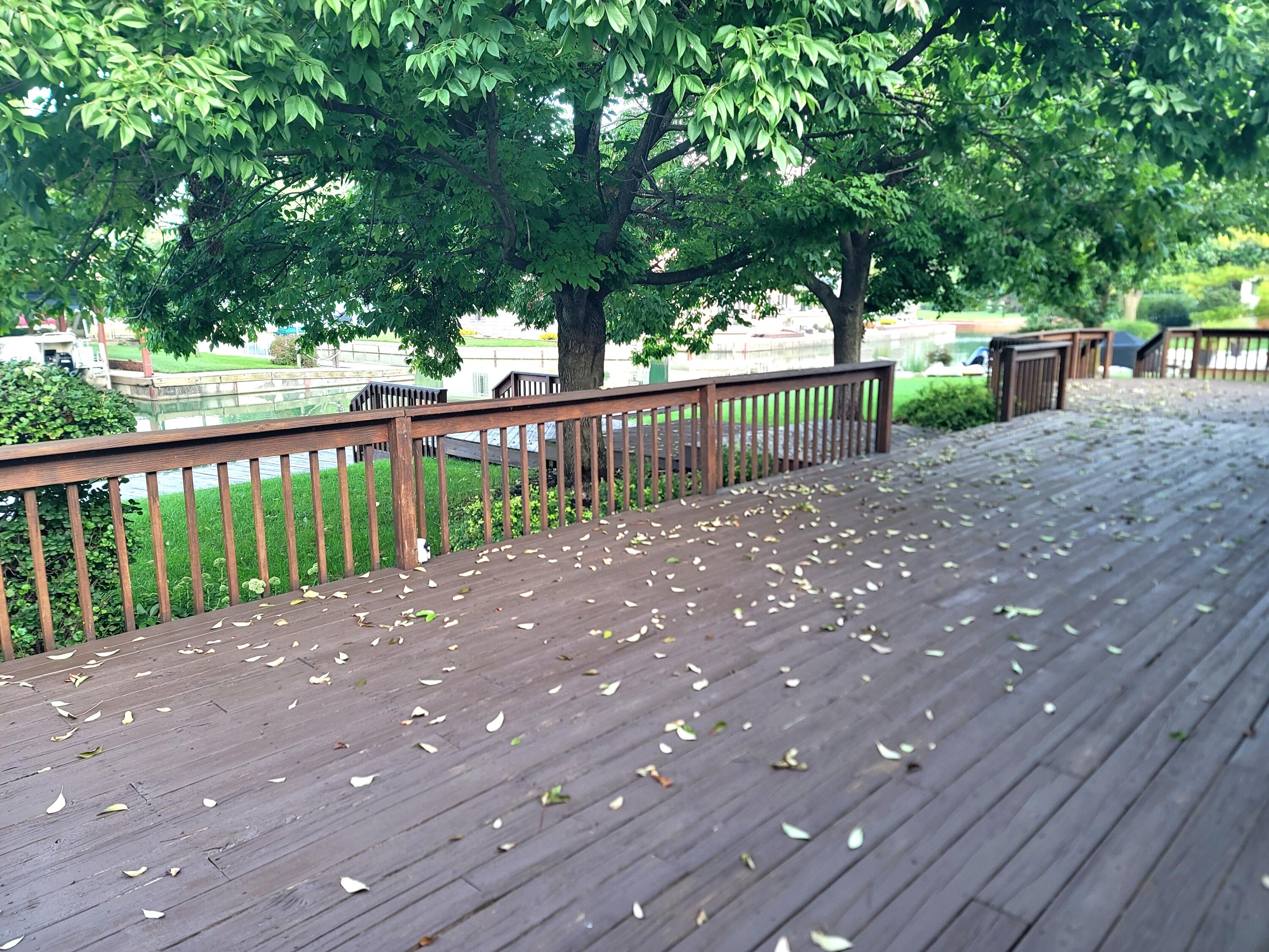 5309 Channel, Celina, Ohio 45822
