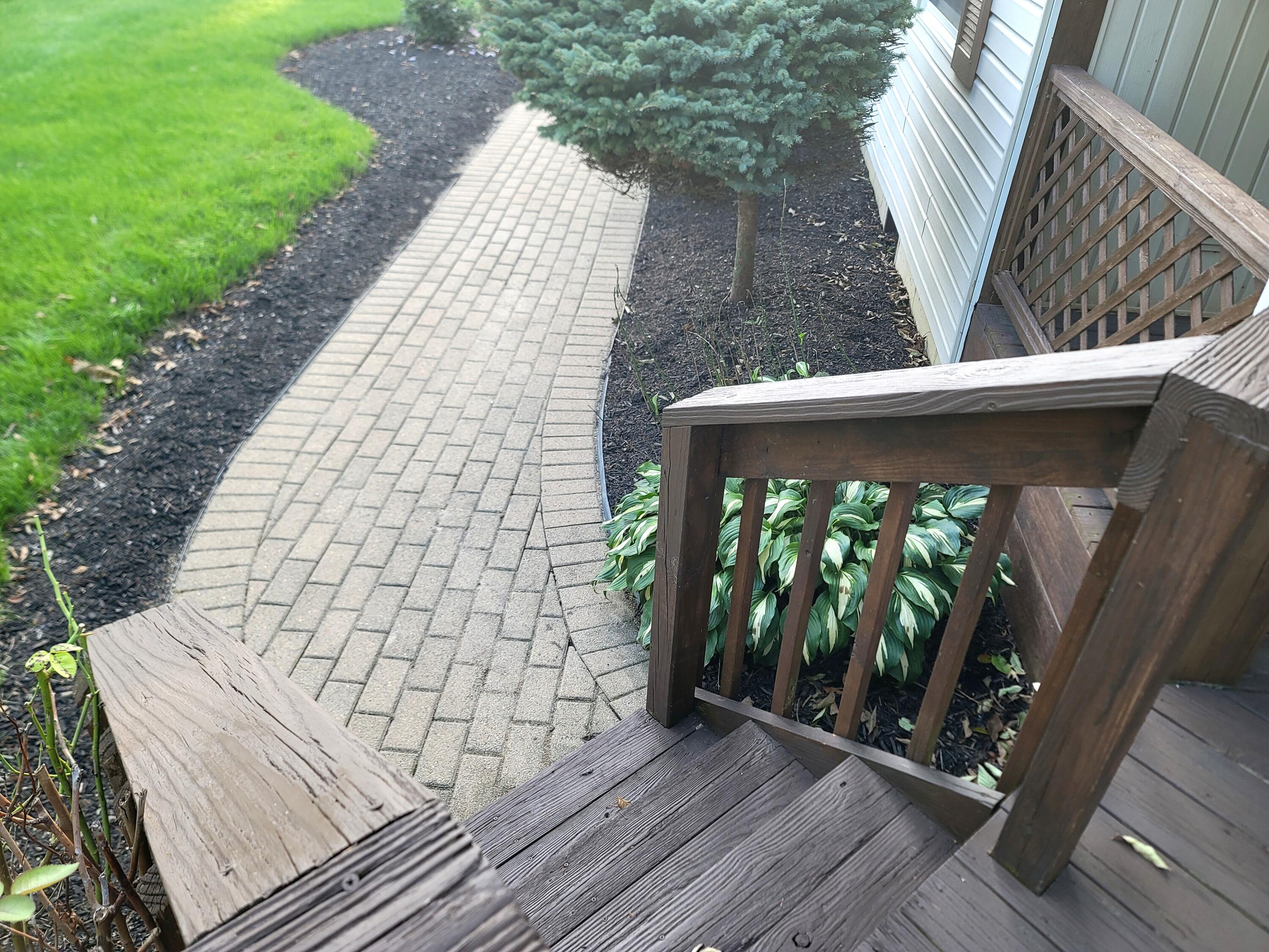 5309 Channel, Celina, Ohio 45822