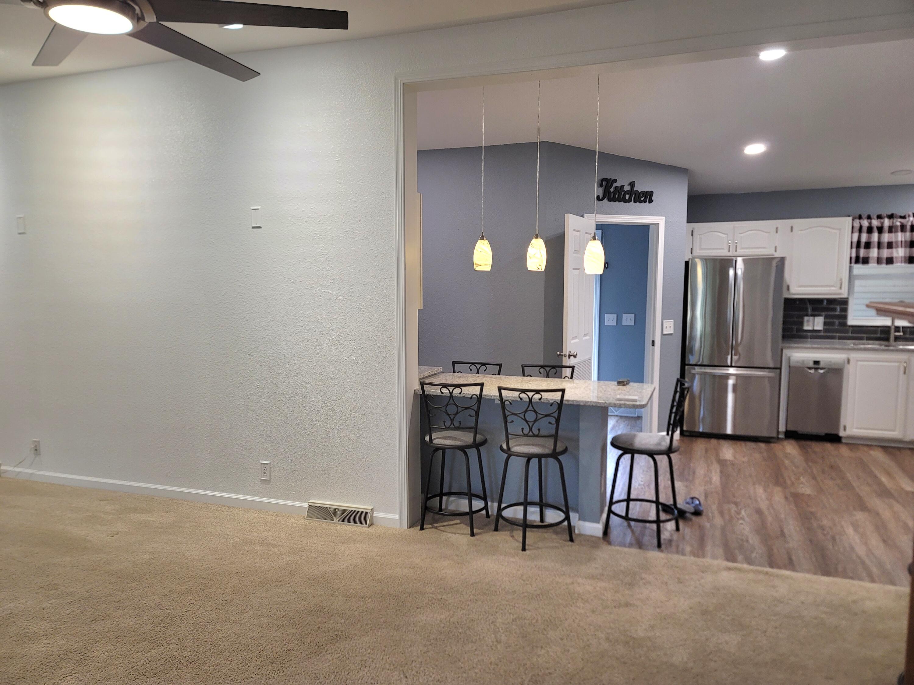 5309 Channel, Celina, Ohio 45822