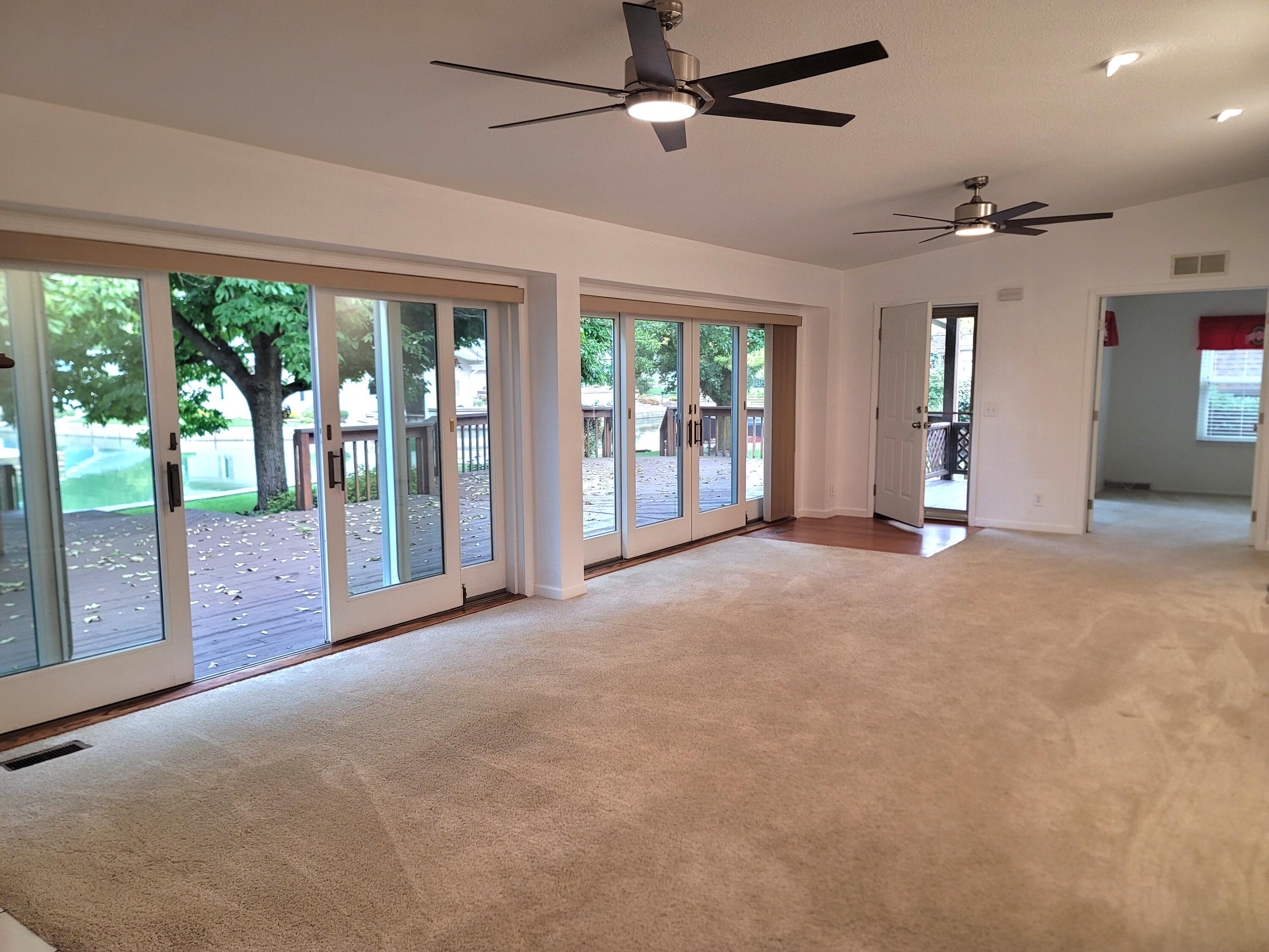 5309 Channel, Celina, Ohio 45822