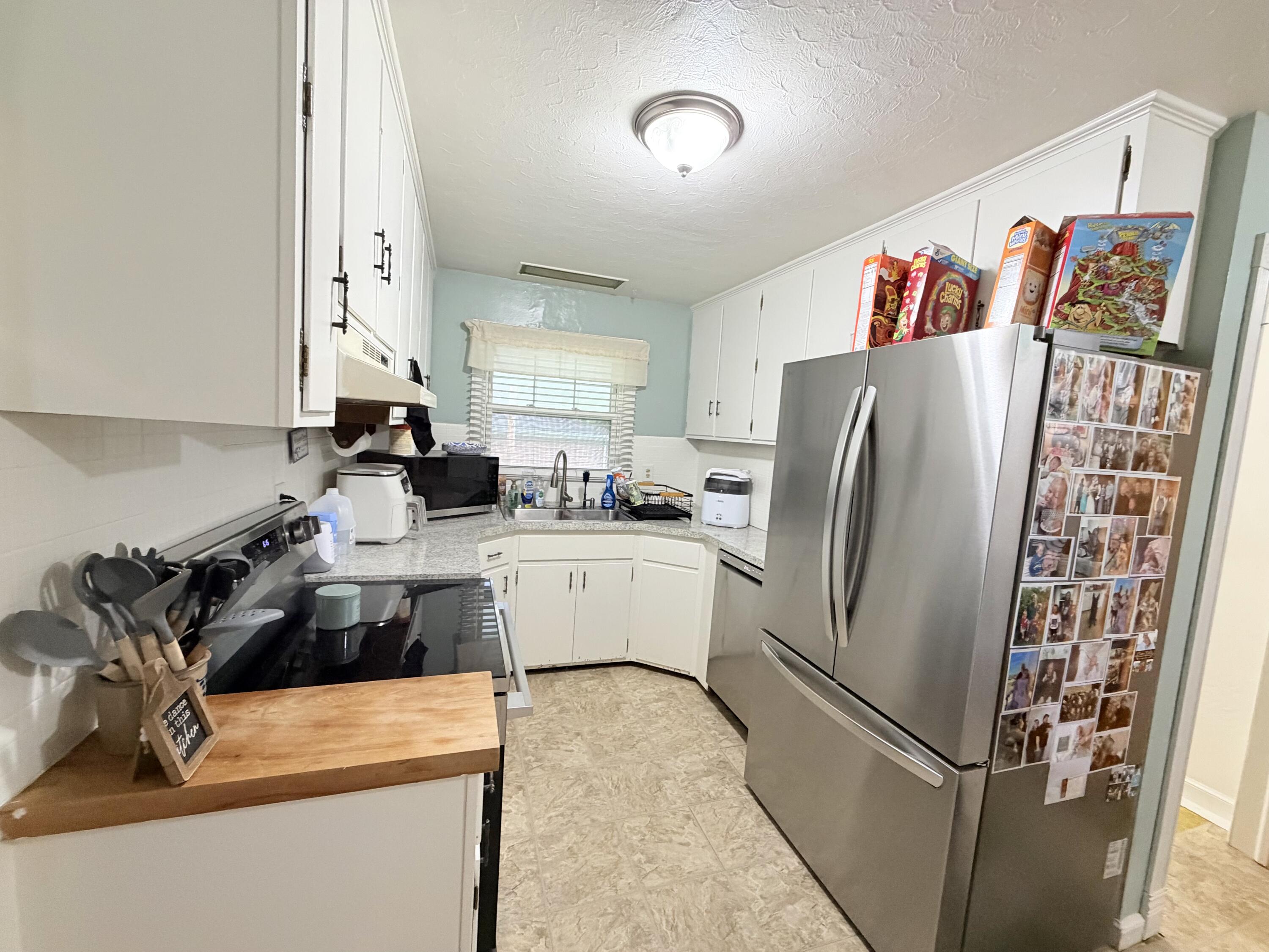 635 Walnut, Sidney, Ohio 45365