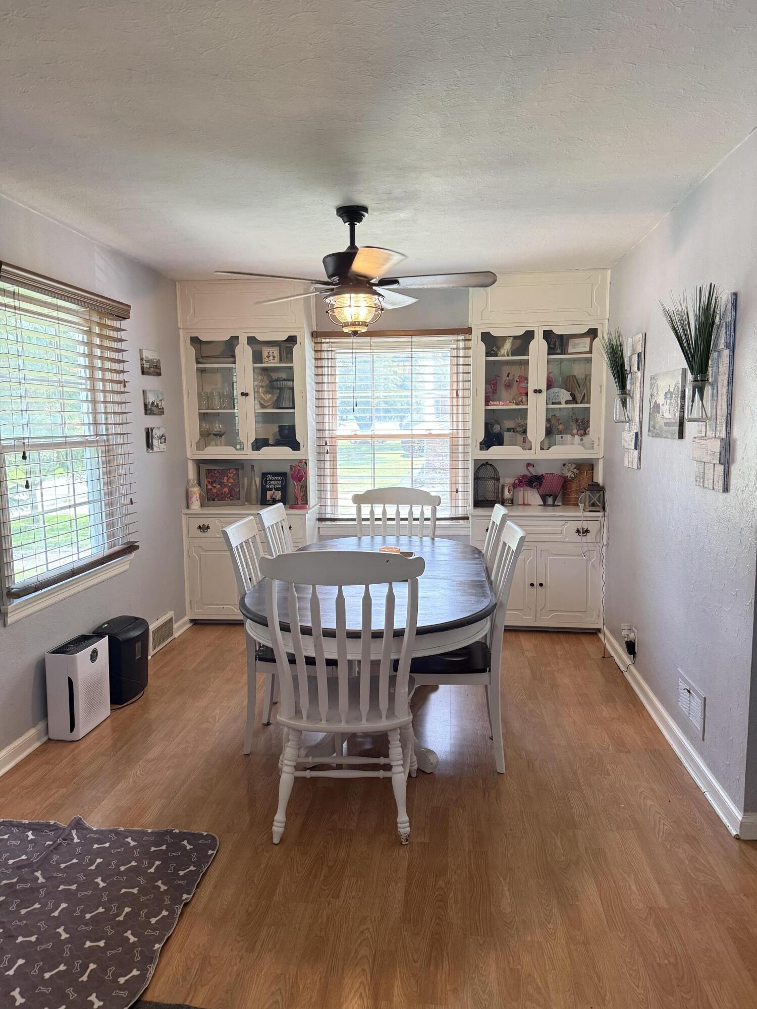 635 Walnut, Sidney, Ohio 45365