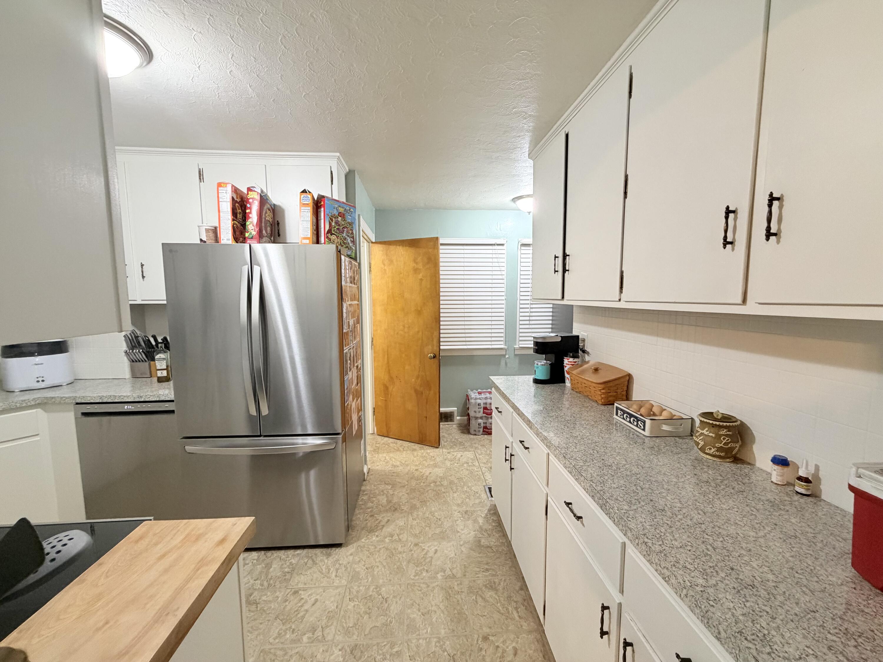 635 Walnut, Sidney, Ohio 45365