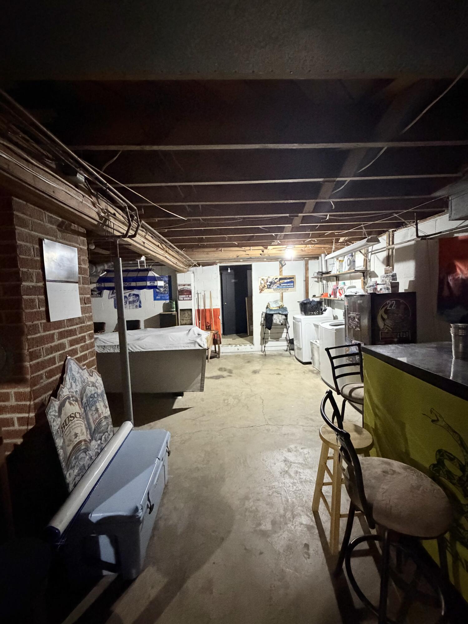 635 Walnut, Sidney, Ohio 45365