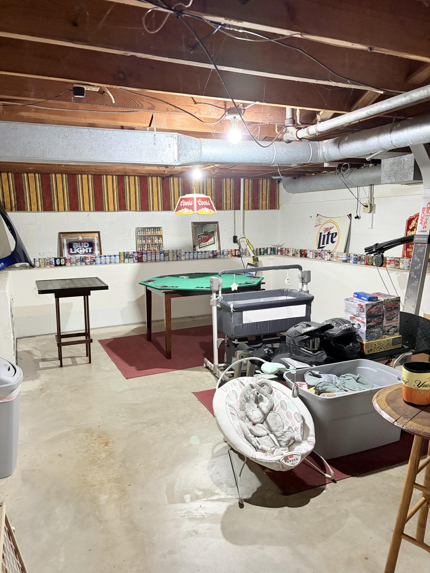 635 Walnut, Sidney, Ohio 45365