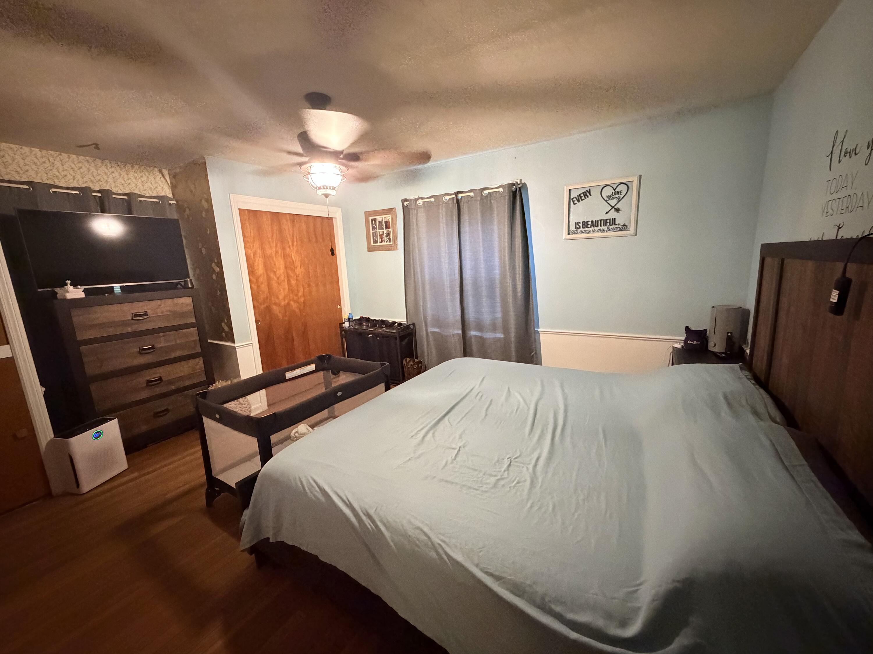 635 Walnut, Sidney, Ohio 45365