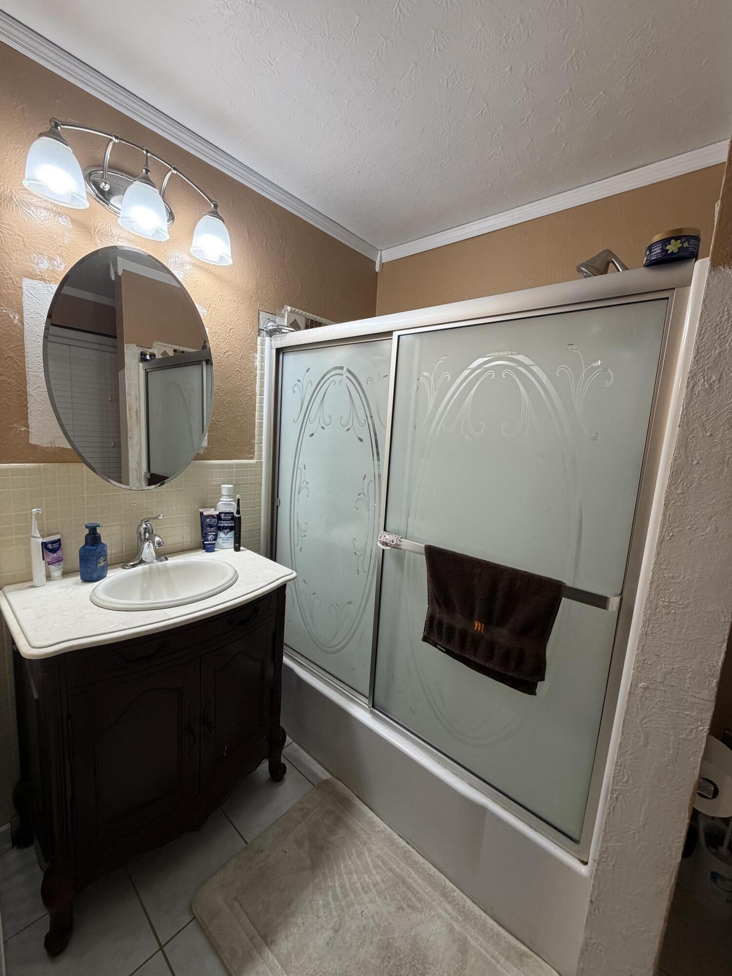 635 Walnut, Sidney, Ohio 45365
