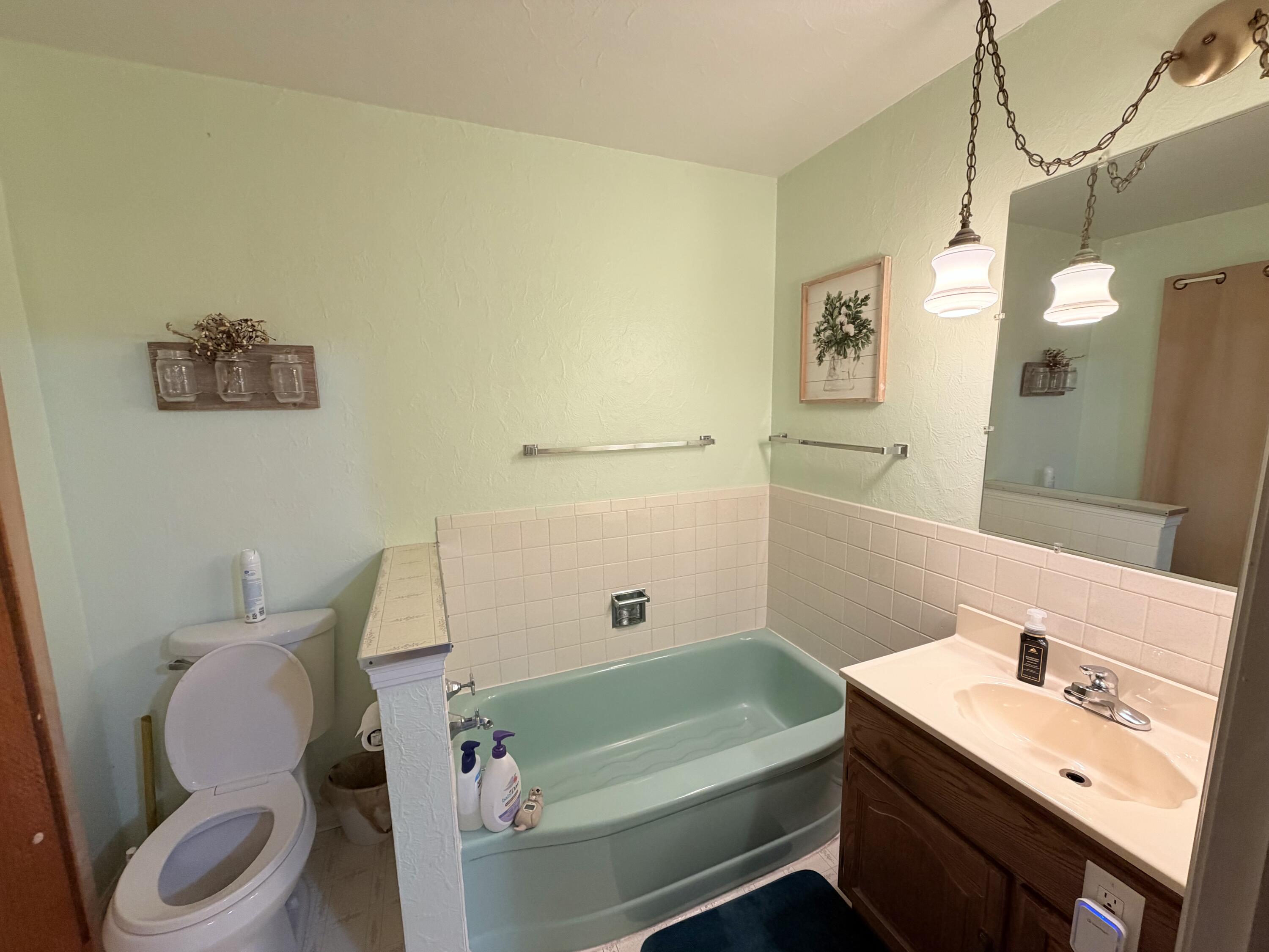 635 Walnut, Sidney, Ohio 45365