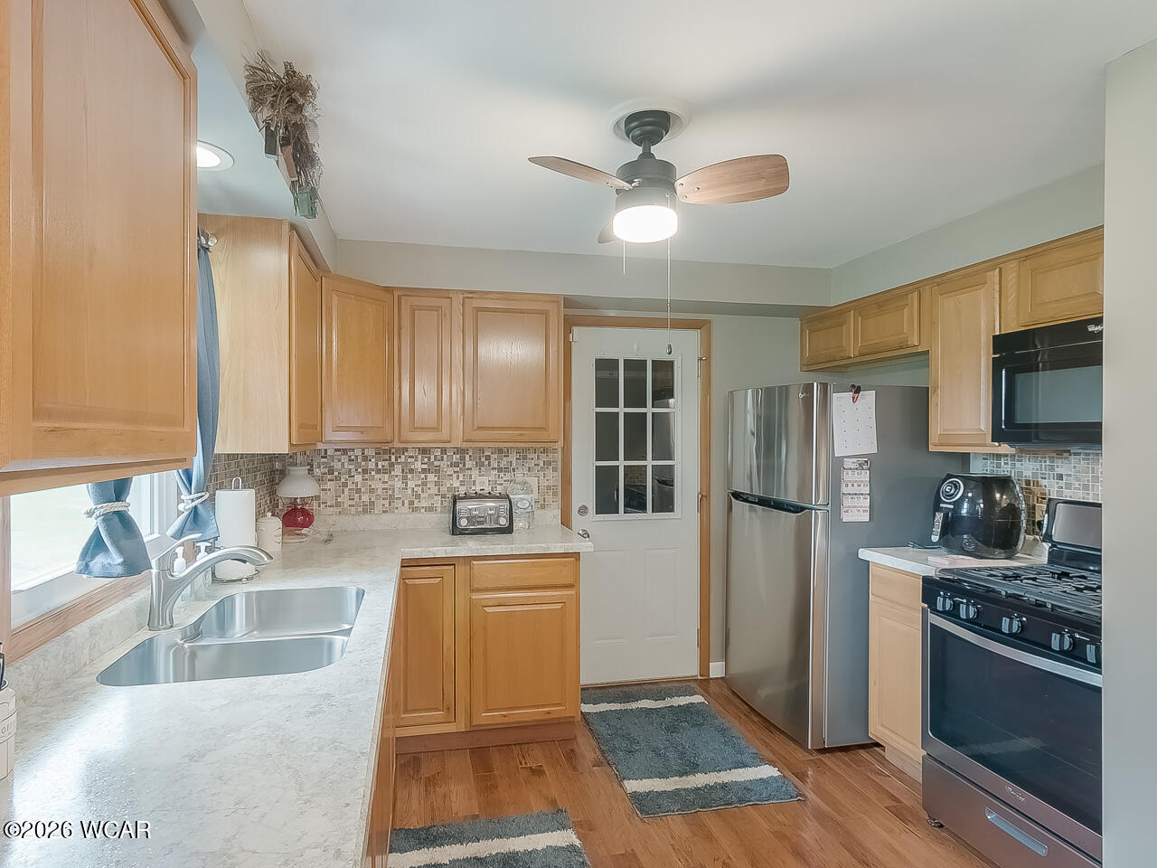 1777 Bowman Road, Lima, Ohio