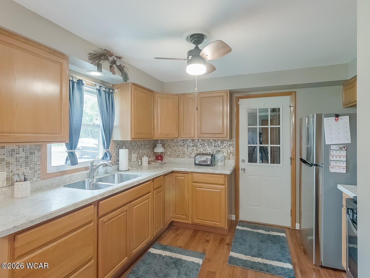1777 Bowman Road, Lima, Ohio