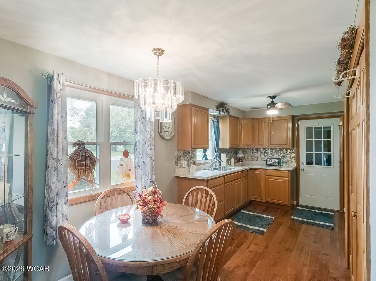 1777 Bowman Road, Lima, Ohio
