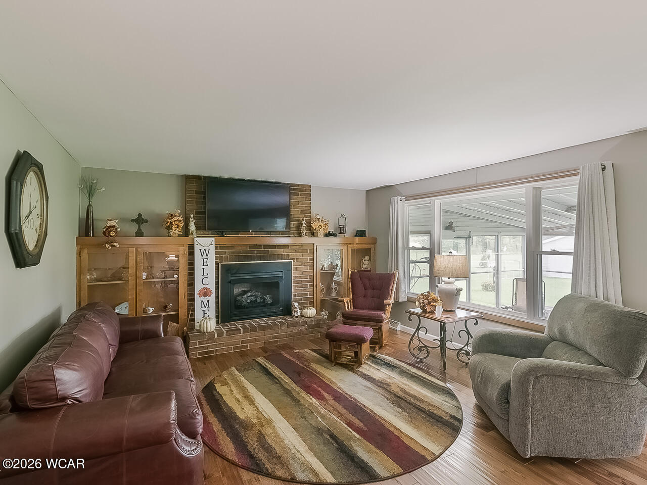 1777 Bowman Road, Lima, Ohio