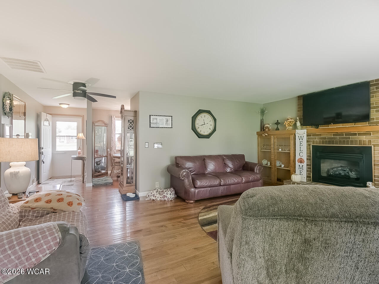 1777 Bowman Road, Lima, Ohio