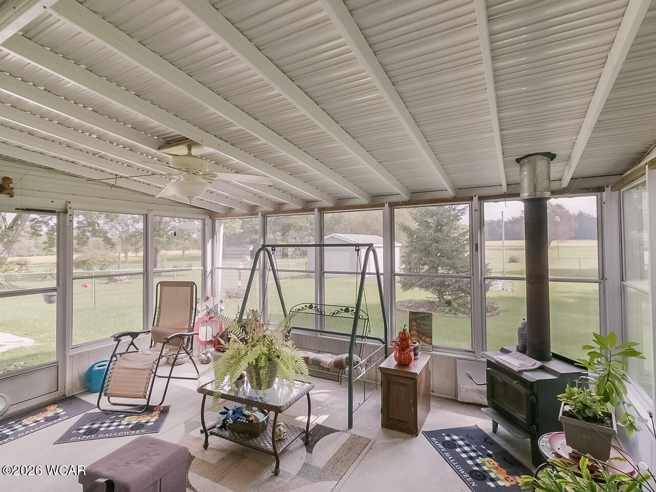 1777 Bowman Road, Lima, Ohio