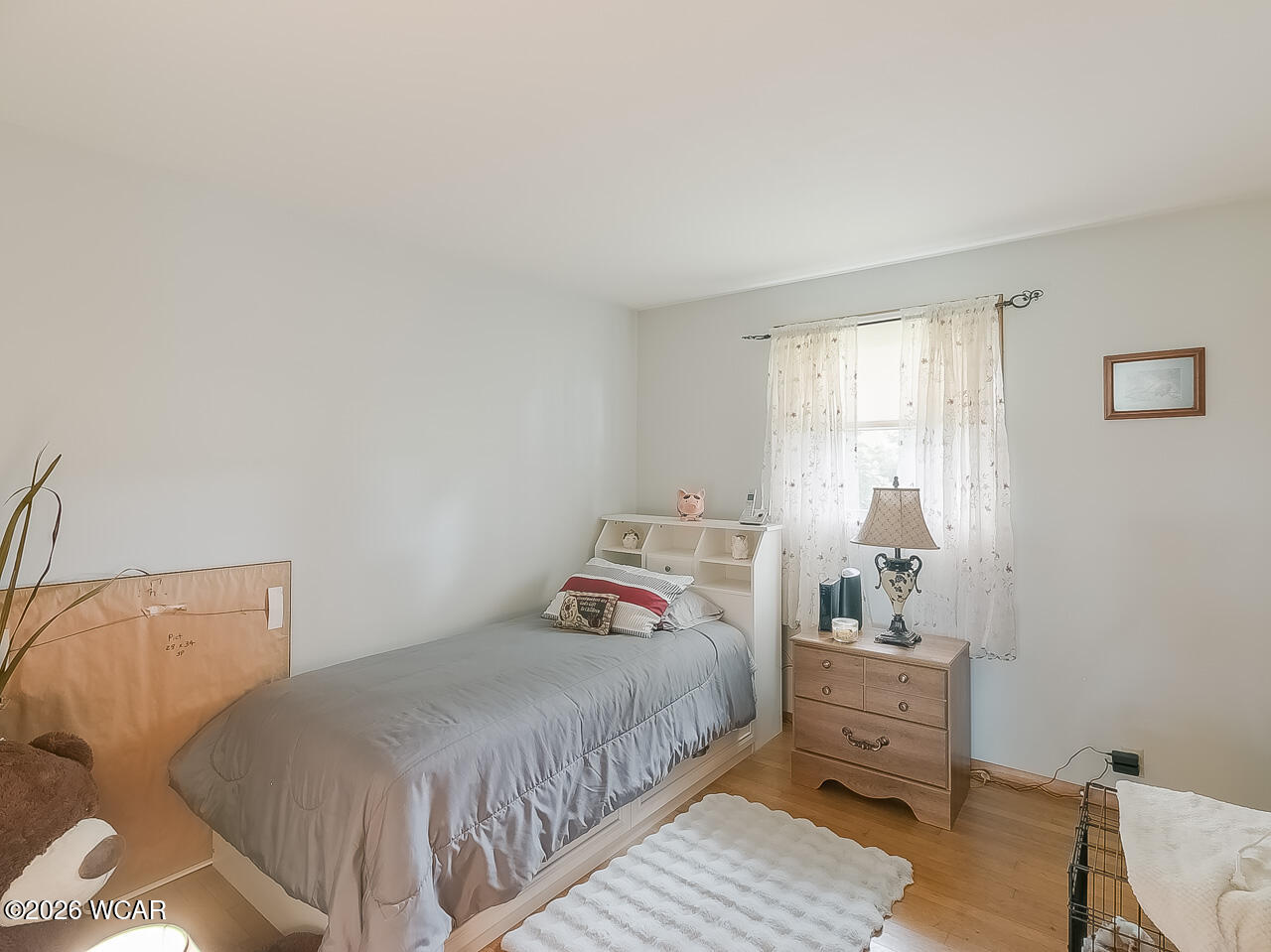 1777 Bowman Road, Lima, Ohio