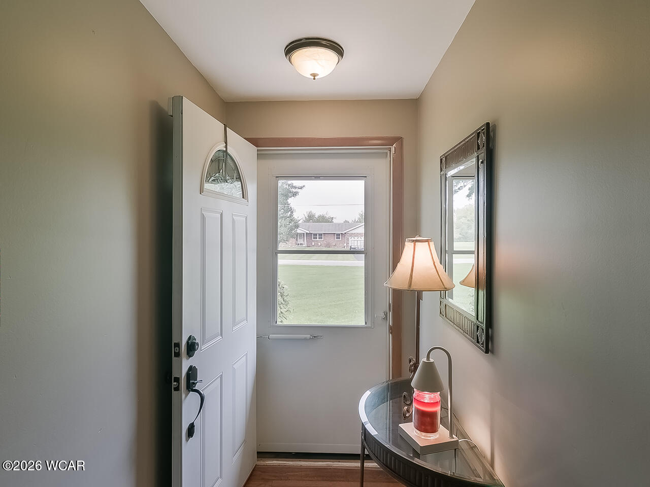 1777 Bowman Road, Lima, Ohio