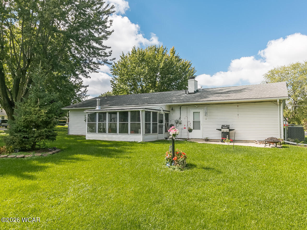 1777 Bowman Road, Lima, Ohio