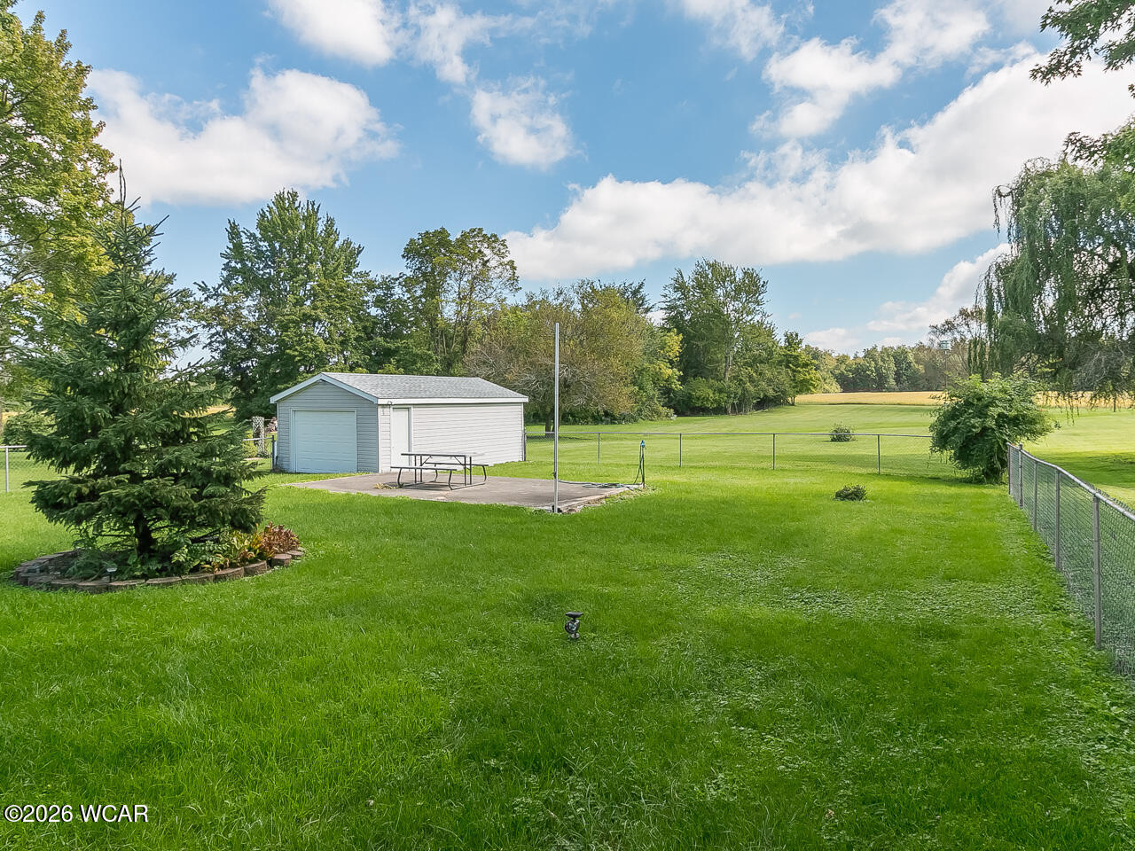1777 Bowman Road, Lima, Ohio