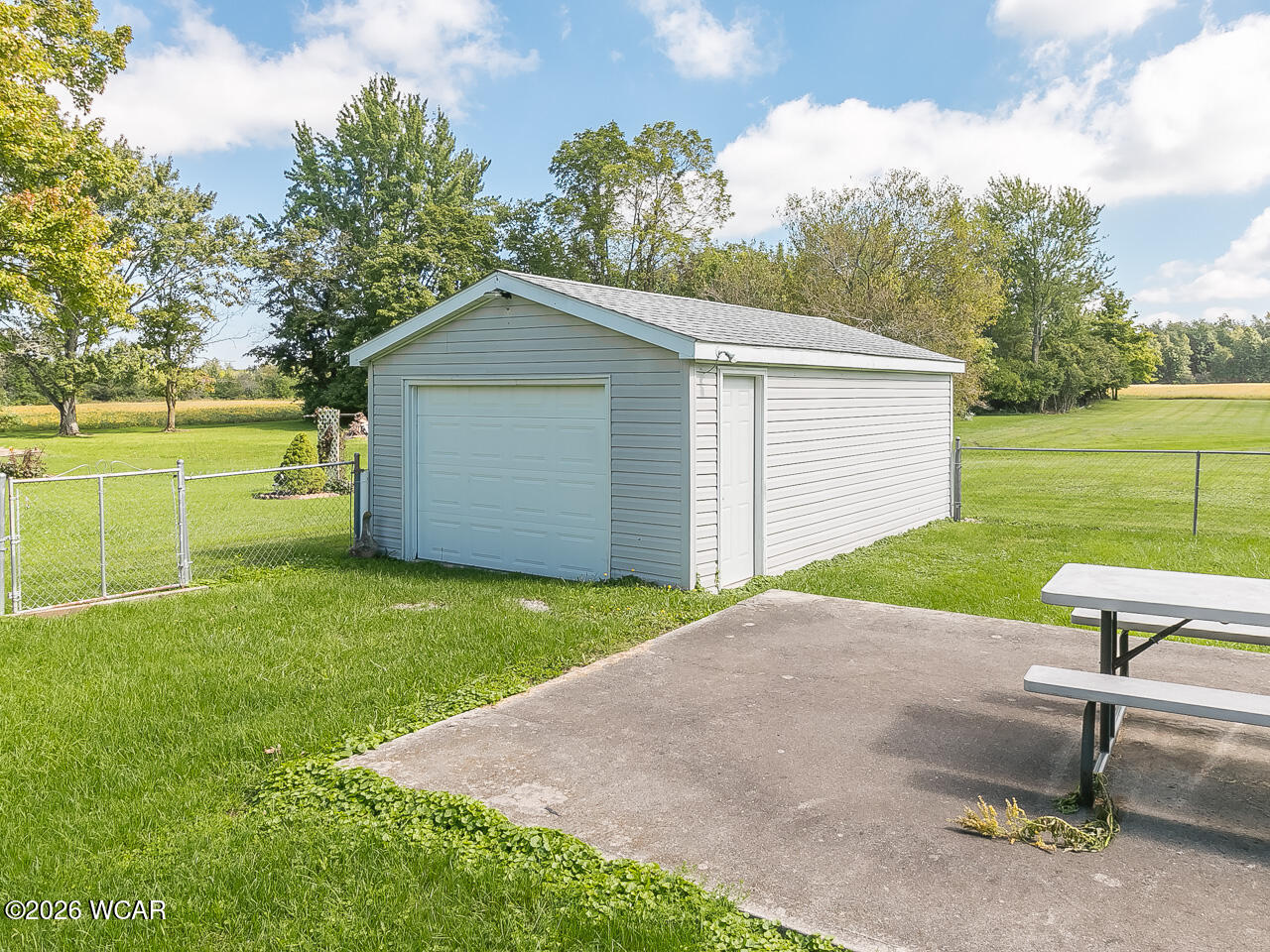 1777 Bowman Road, Lima, Ohio