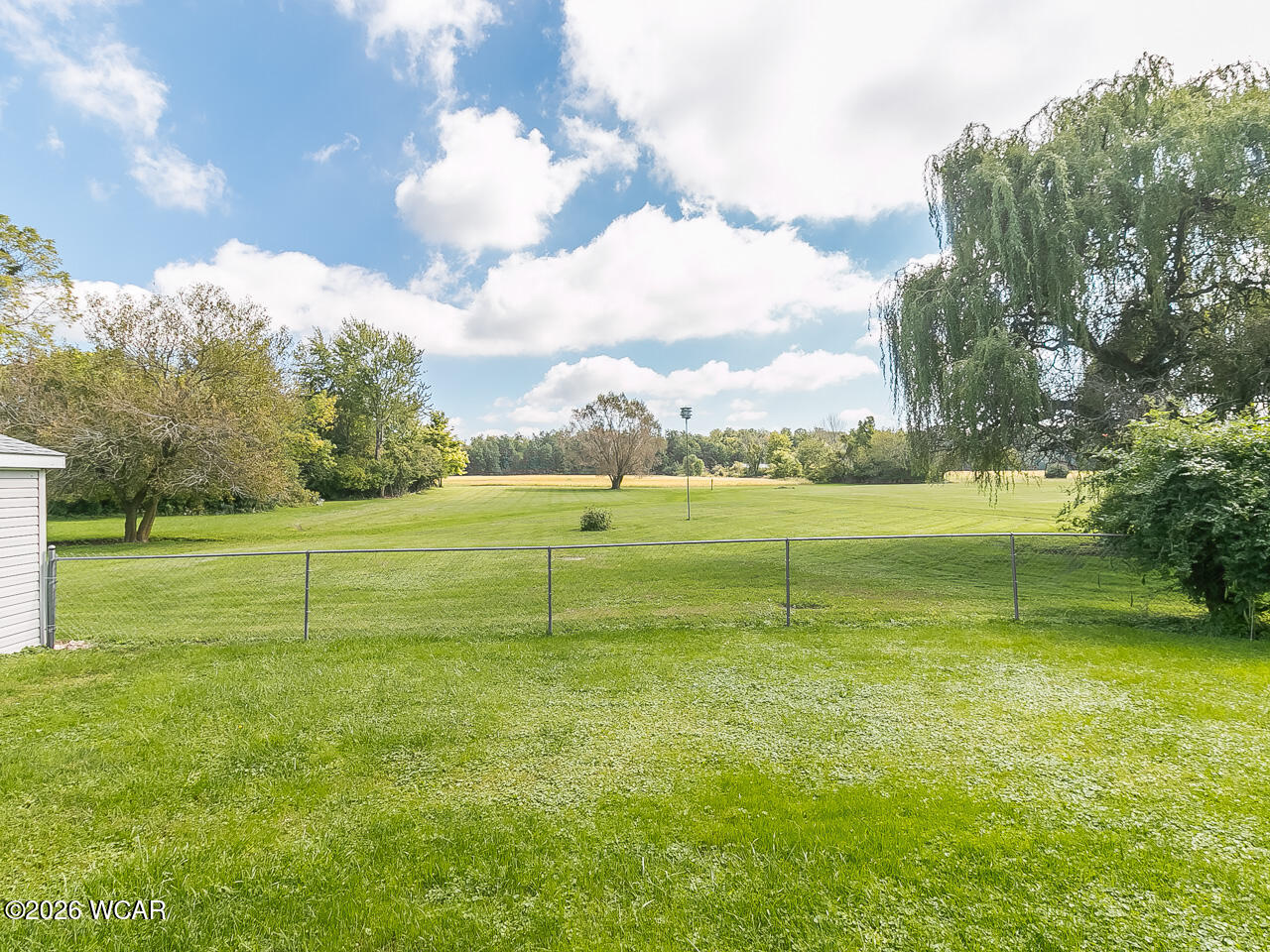 1777 Bowman Road, Lima, Ohio