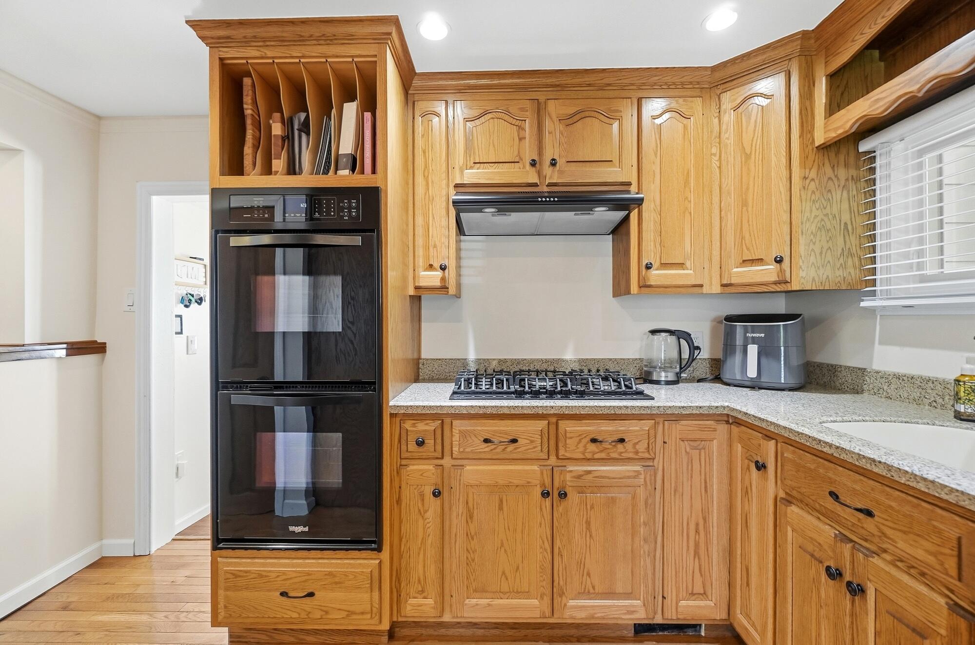 128 Gregory, North Lewisburg, Ohio 43060