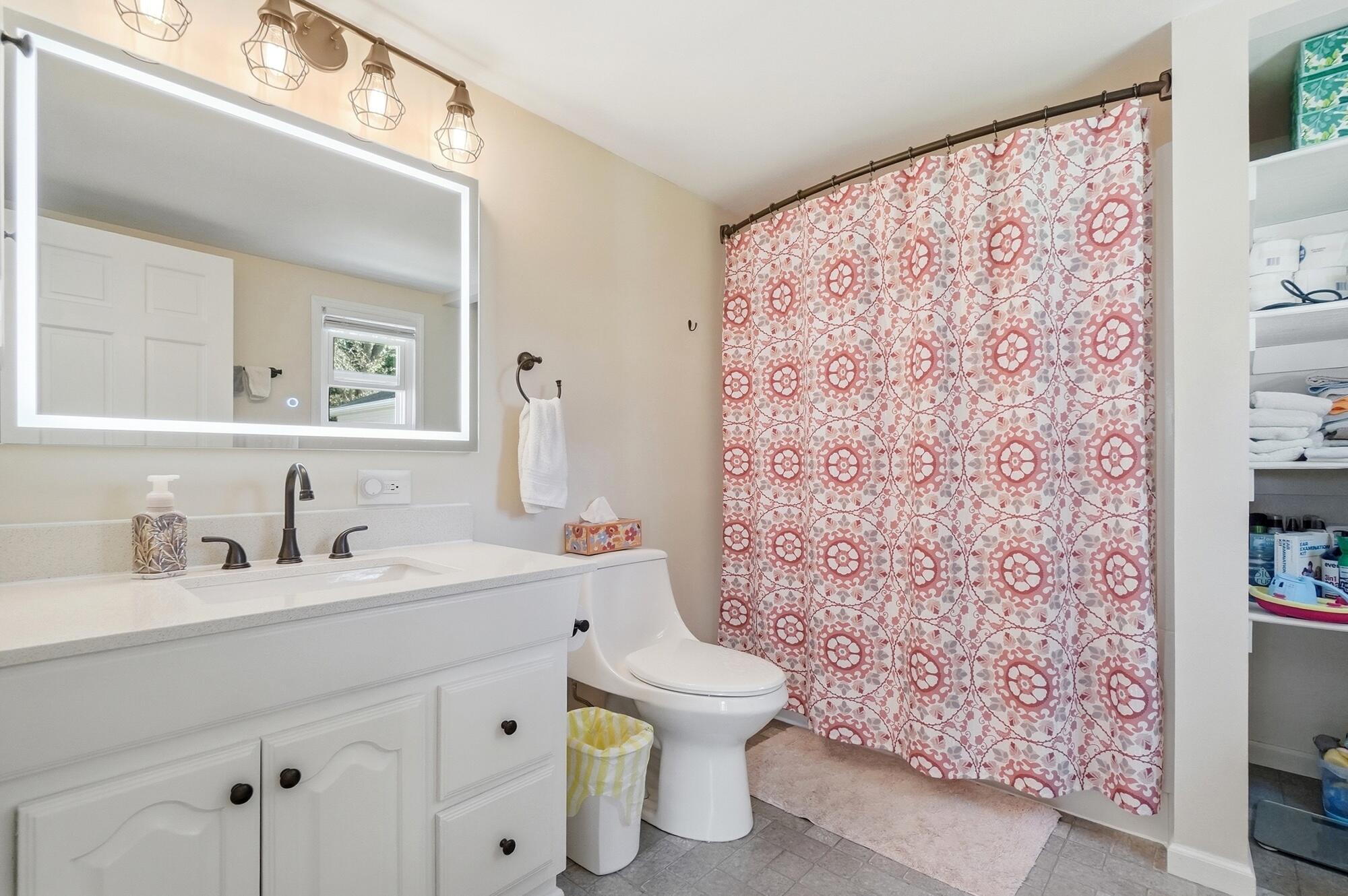 128 Gregory, North Lewisburg, Ohio 43060