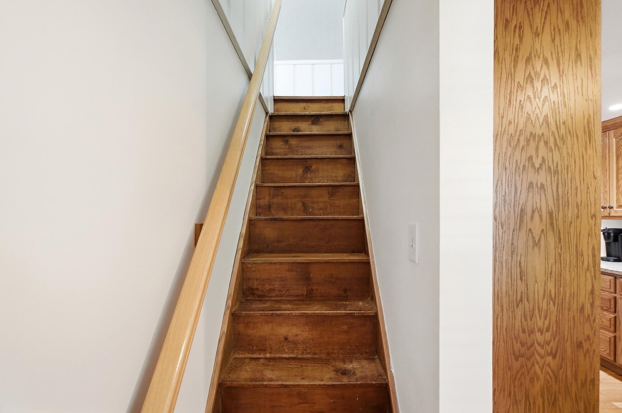 128 Gregory, North Lewisburg, Ohio 43060