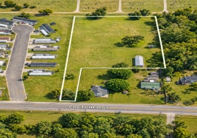 0 Cretcher, De Graff, Ohio 43318, ,Land,For Sale,Cretcher,1048744